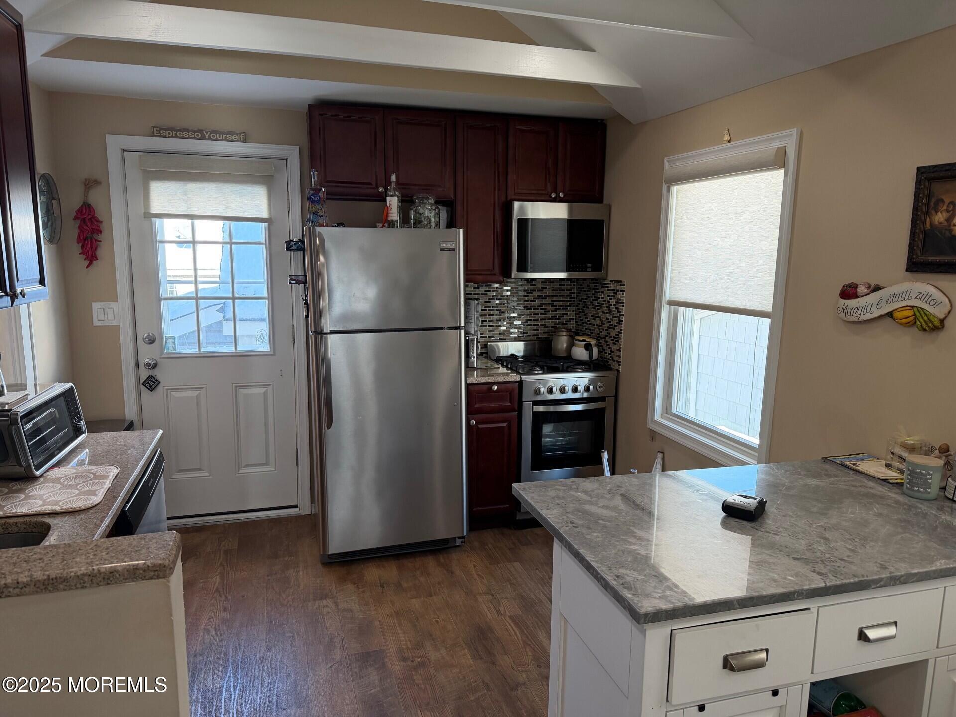 7 Brunswick Place Image 5