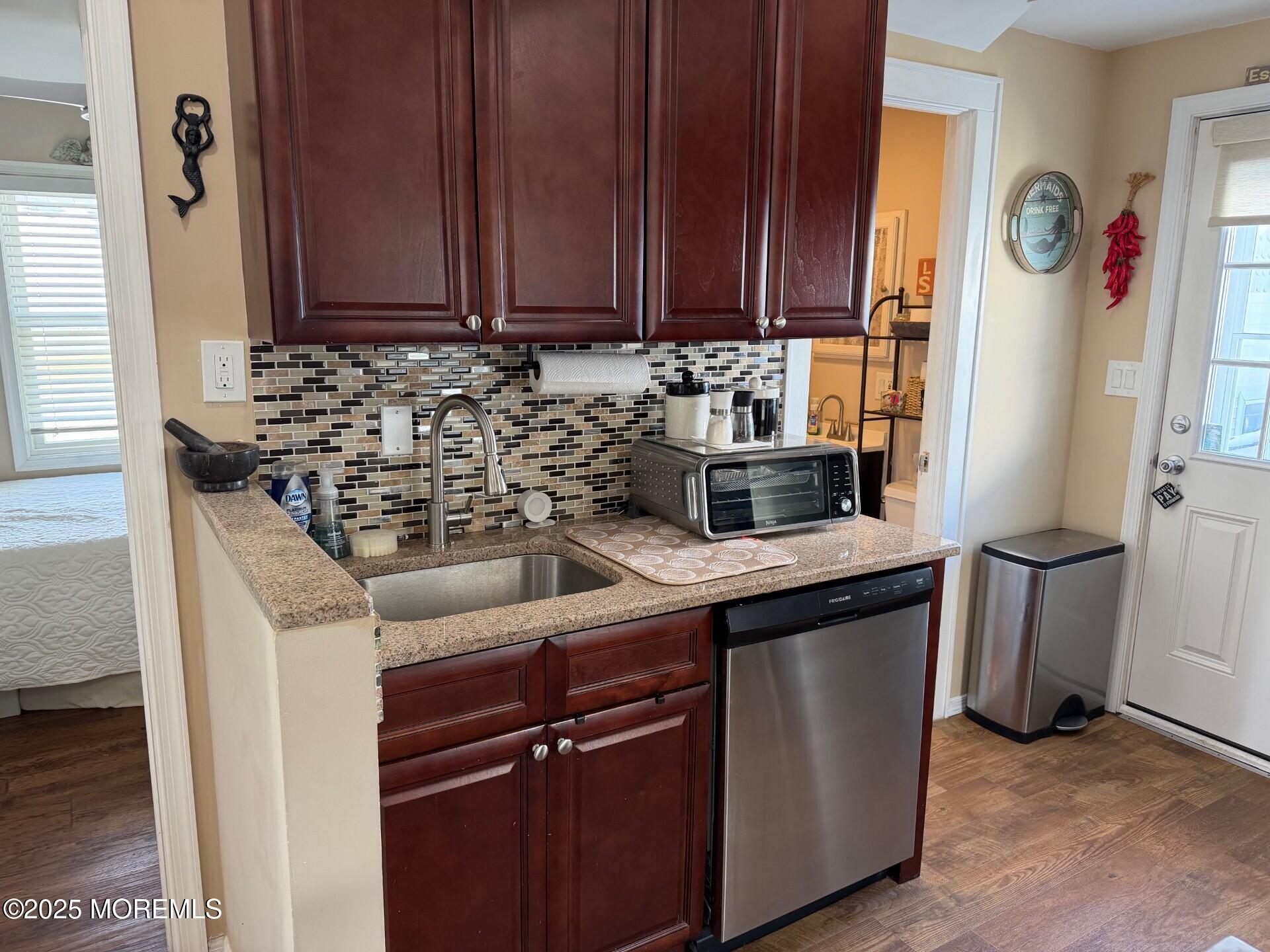 7 Brunswick Place, Point Pleasant Beach, NJ, 08742 image 6