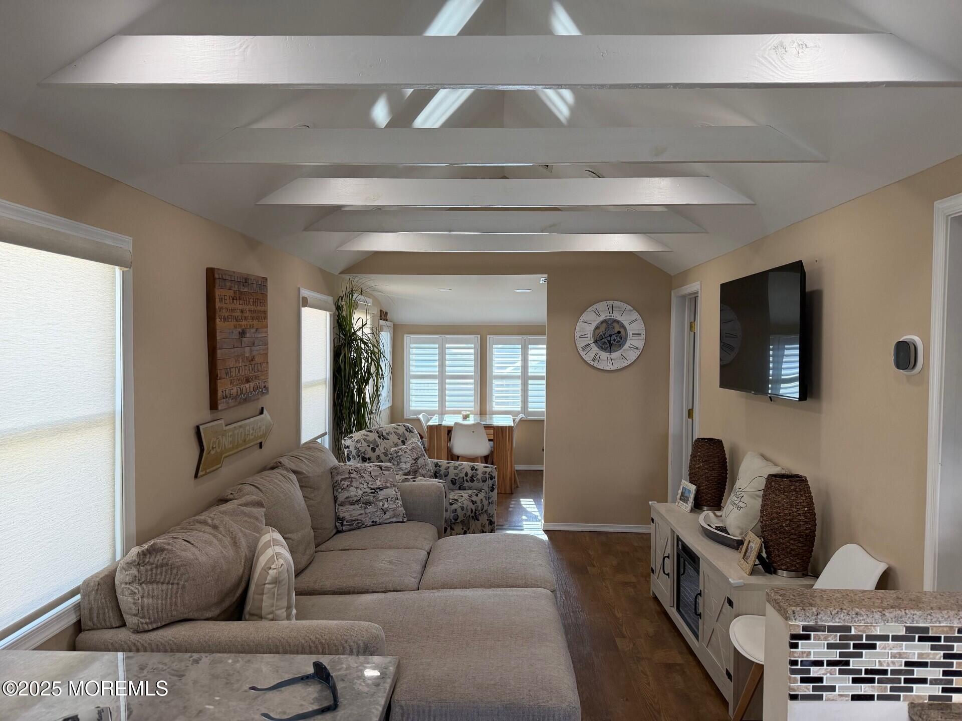 7 Brunswick Place, Point Pleasant Beach, NJ, 08742 image 7