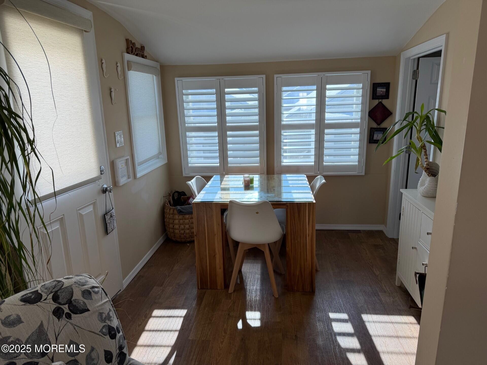 7 Brunswick Place, Point Pleasant Beach, NJ, 08742 image 8