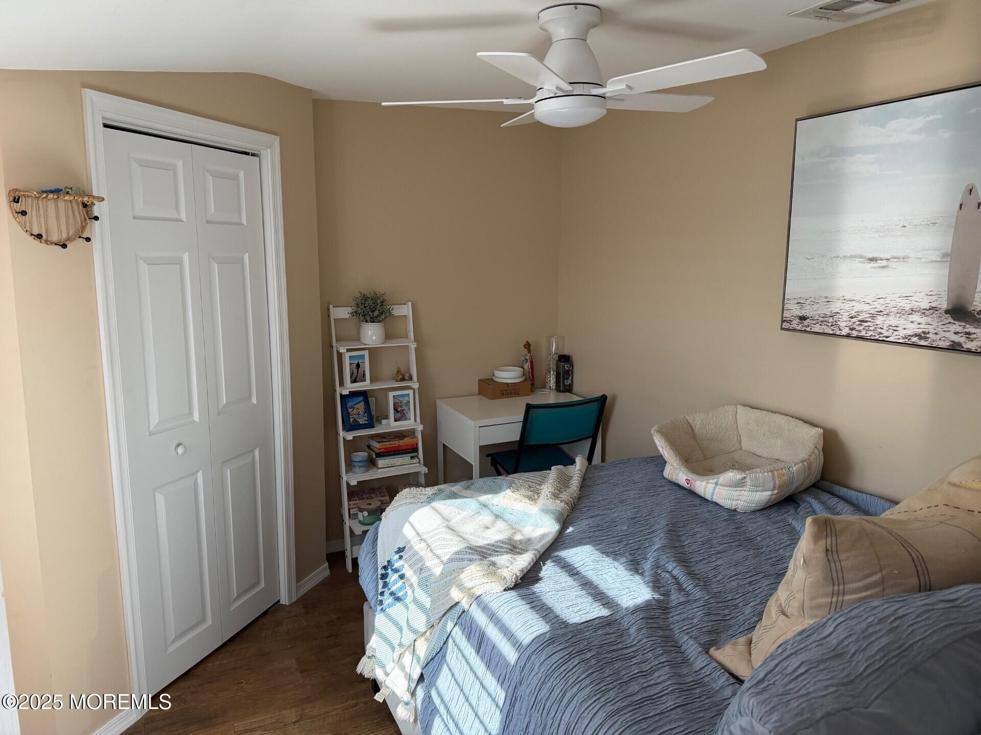 7 Brunswick Place, Point Pleasant Beach, NJ, 08742 image 9