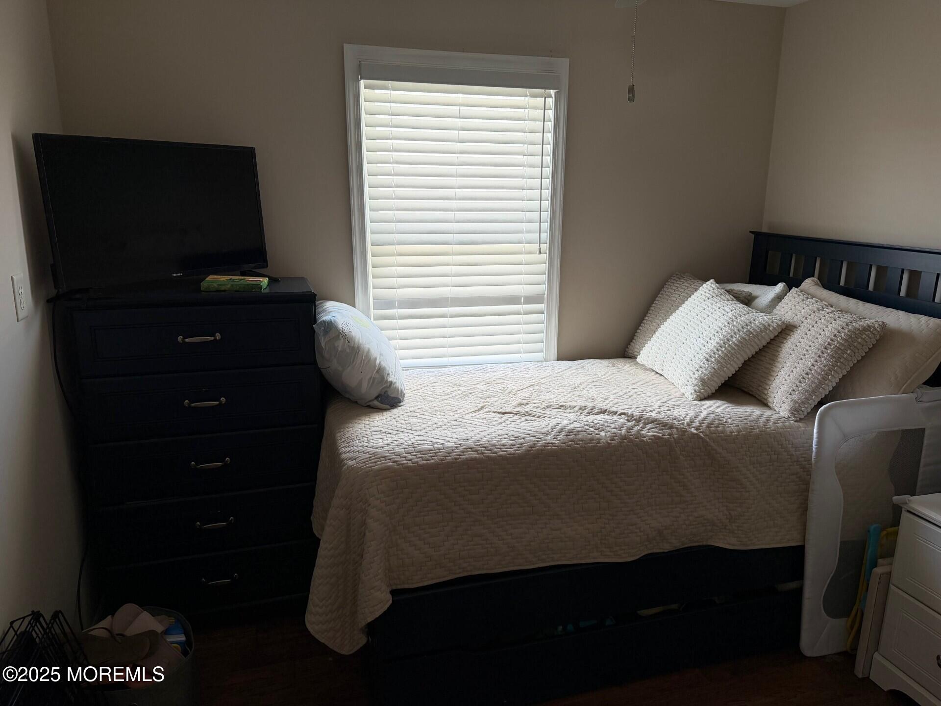 7 Brunswick Place, Point Pleasant Beach, NJ, 08742 image 10