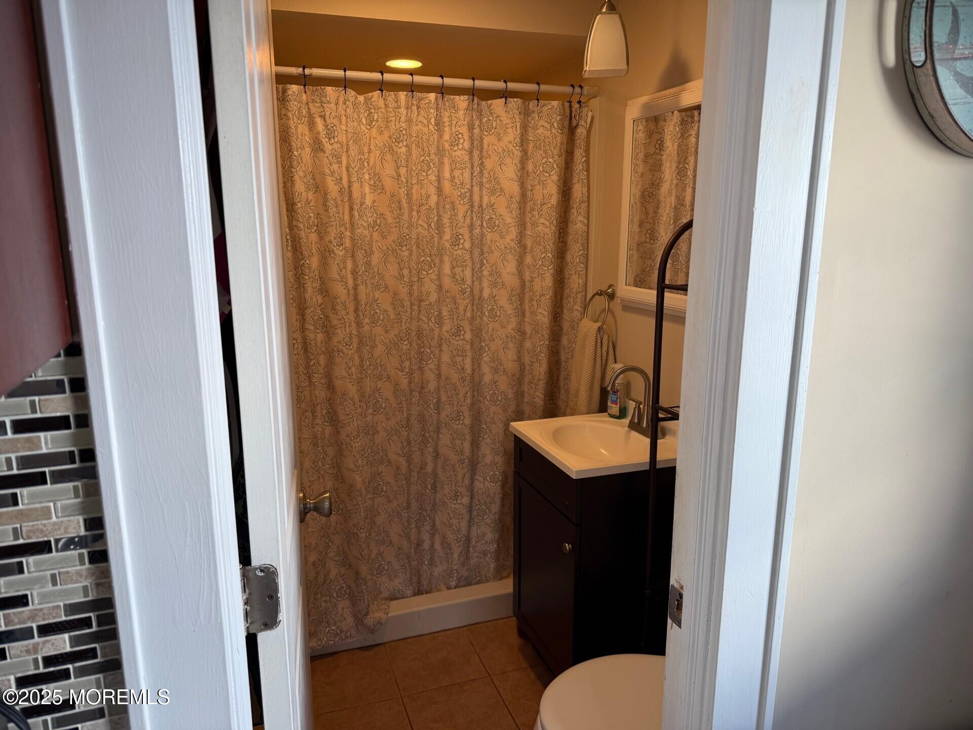 7 Brunswick Place, Point Pleasant Beach, NJ, 08742 image 12