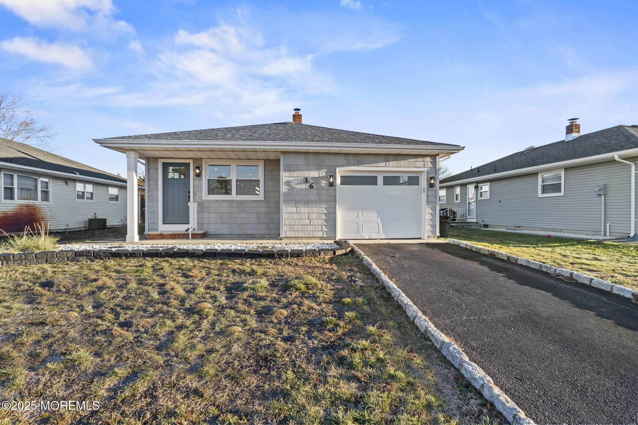 16 Saint Kitts Drive, Toms River, NJ, 08757