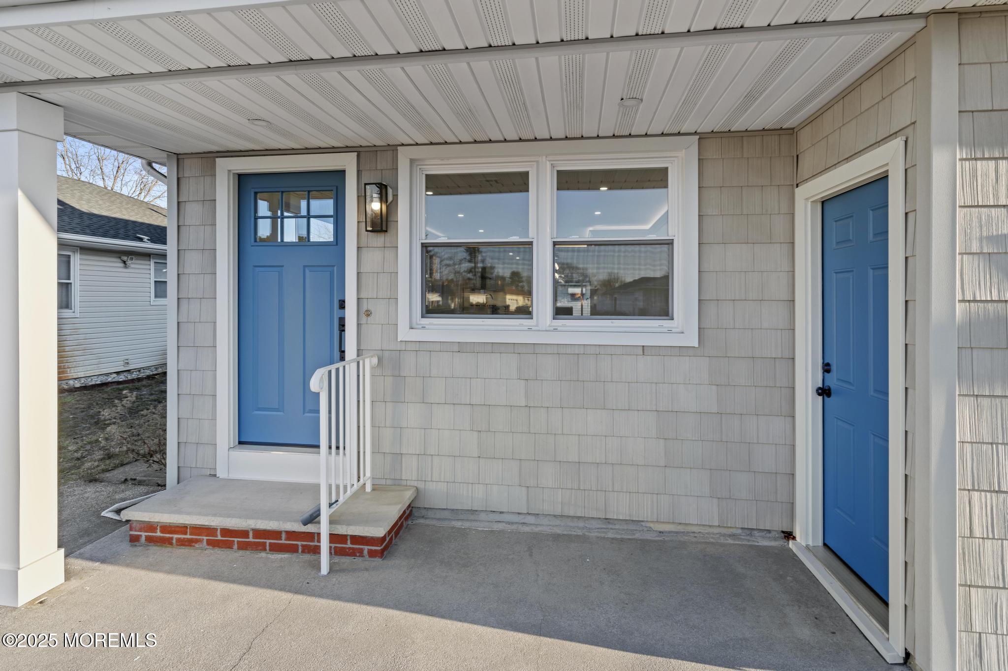 16 Saint Kitts Drive Image 2