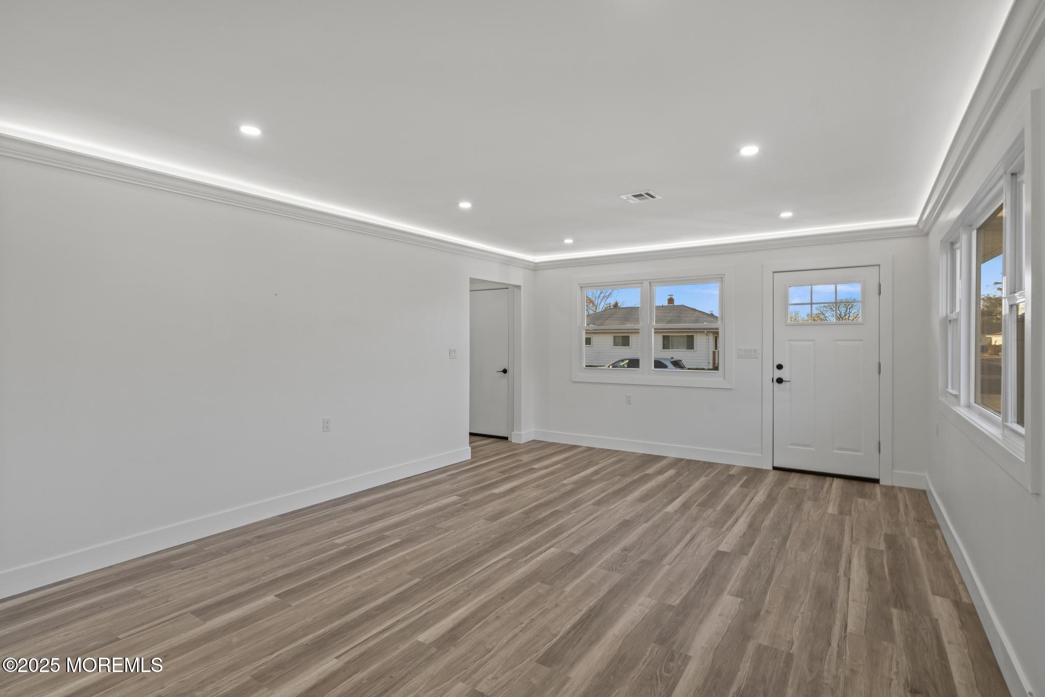 16 Saint Kitts Drive Image 5