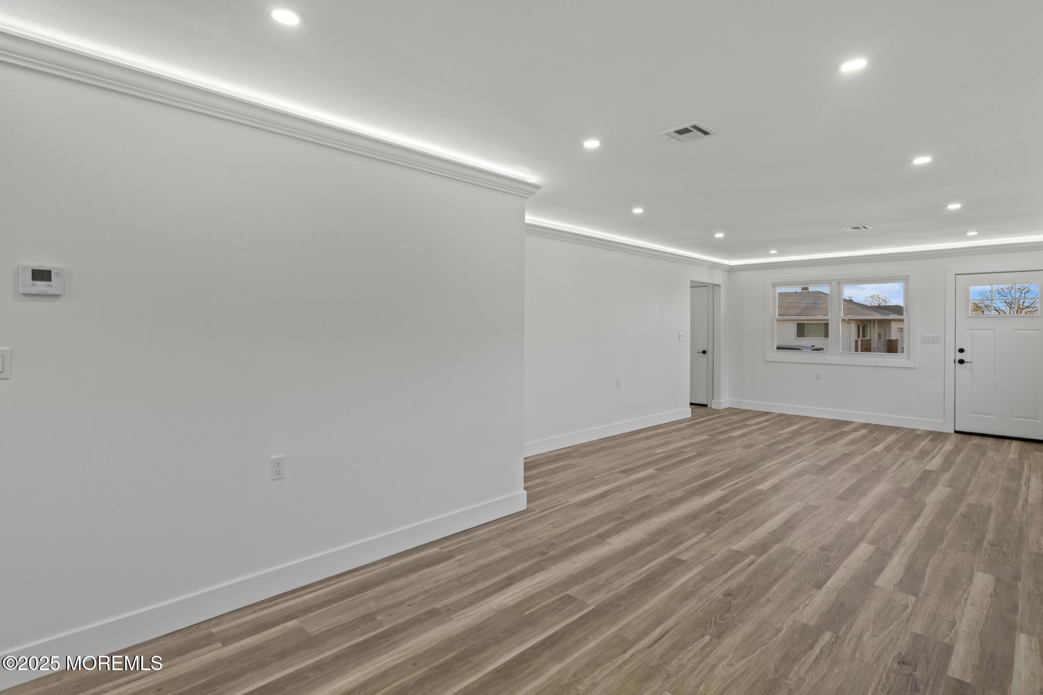 16 Saint Kitts Drive, Toms River, NJ, 08757 image 6