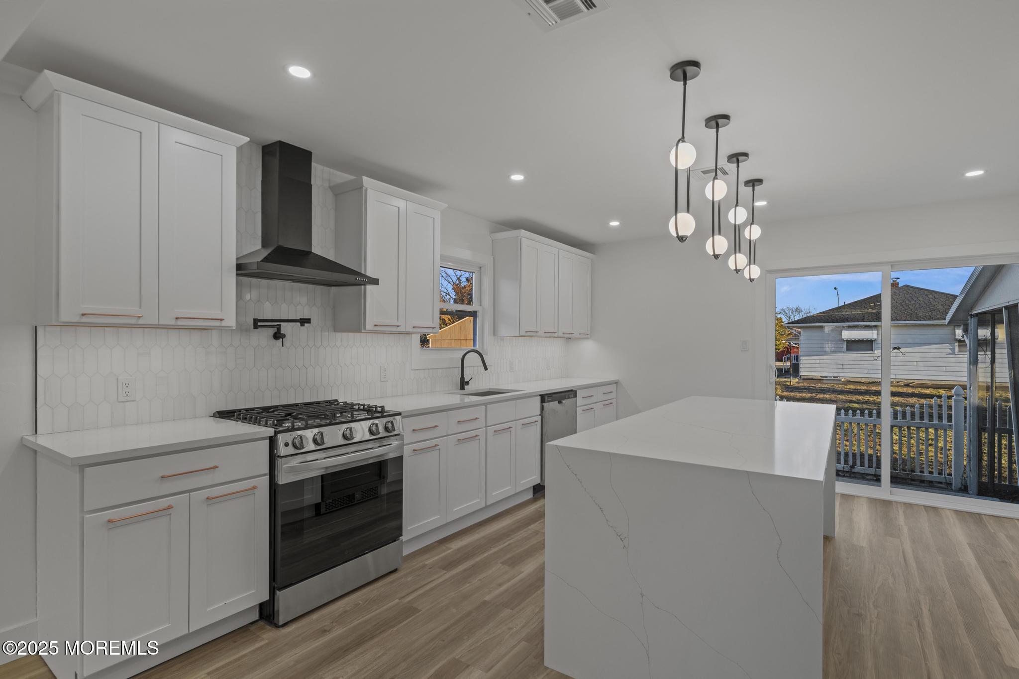 16 Saint Kitts Drive, Toms River, NJ, 08757 image 9