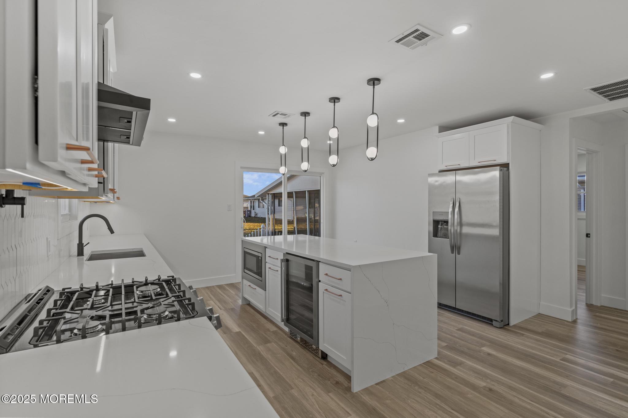 16 Saint Kitts Drive, Toms River, NJ, 08757 image 10