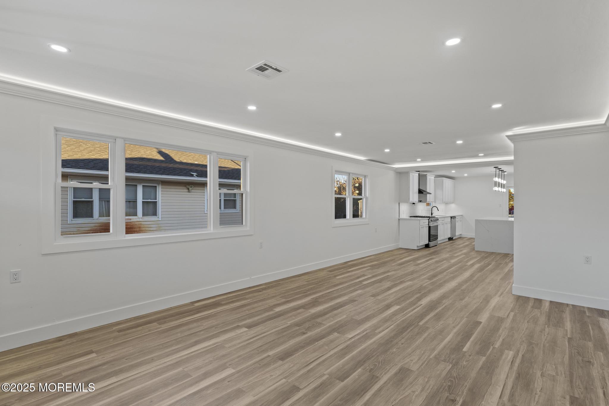 16 Saint Kitts Drive, Toms River, NJ, 08757 image 12