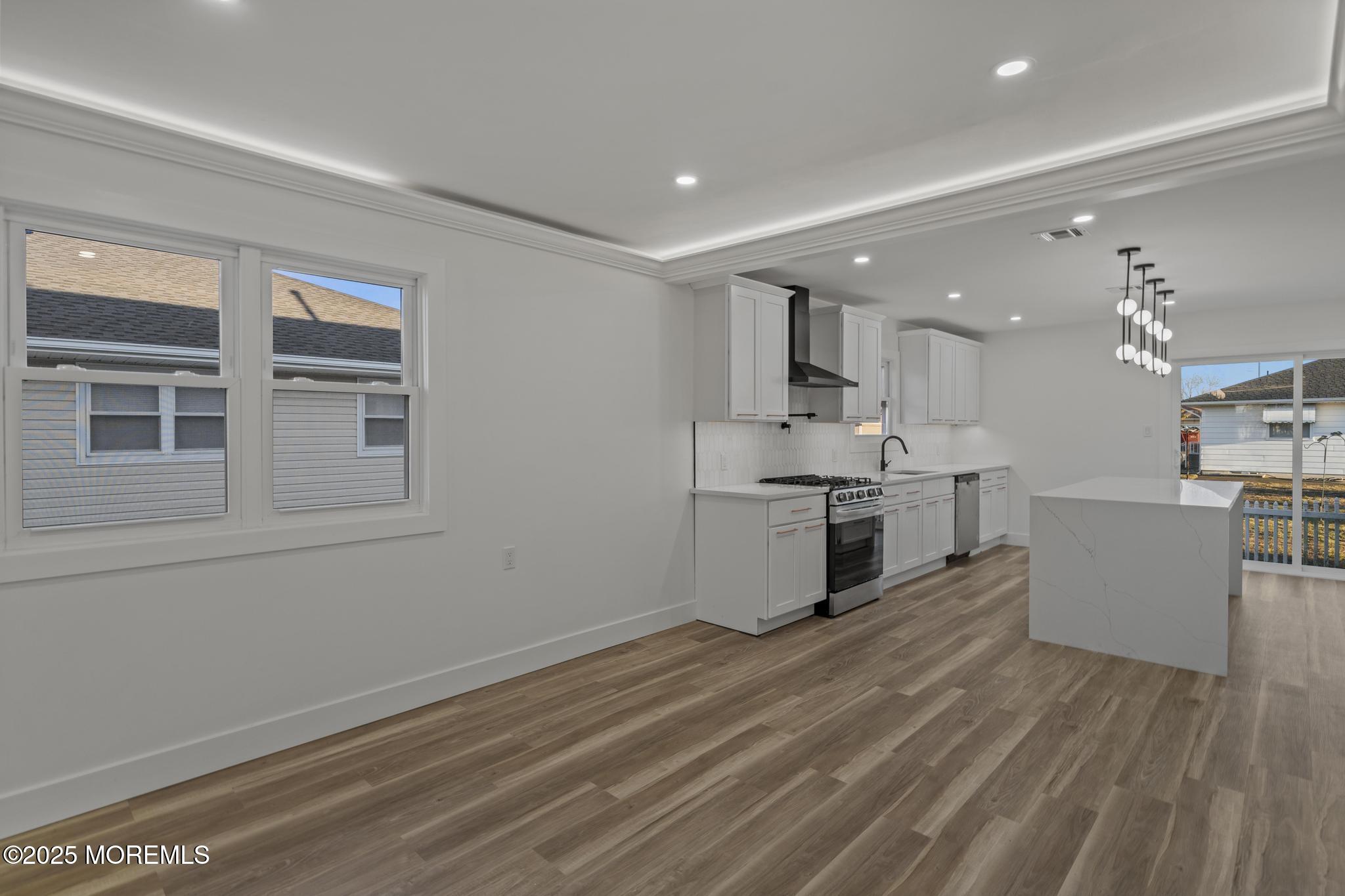 16 Saint Kitts Drive, Toms River, NJ, 08757 image 13