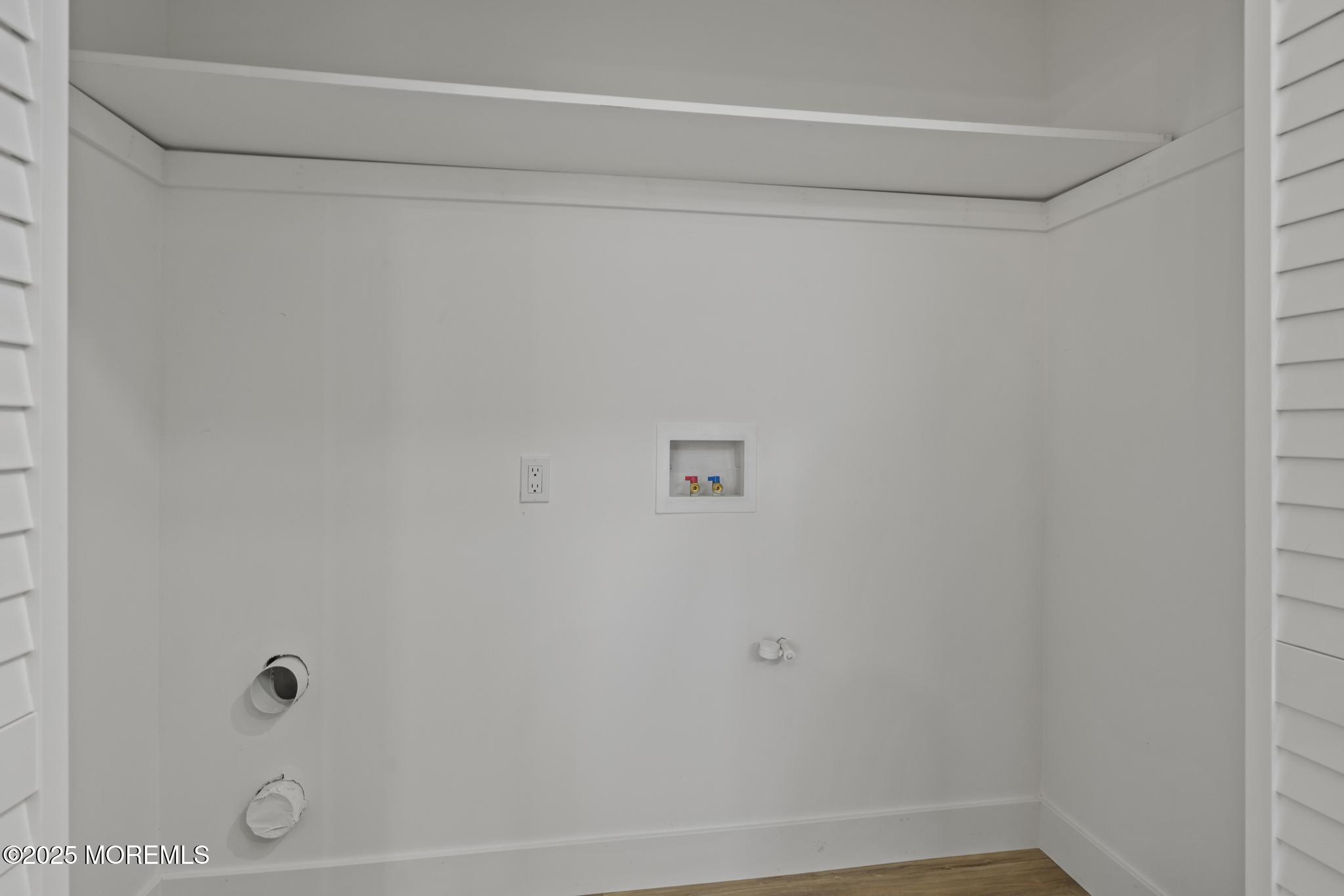 16 Saint Kitts Drive, Toms River, NJ, 08757 image 14