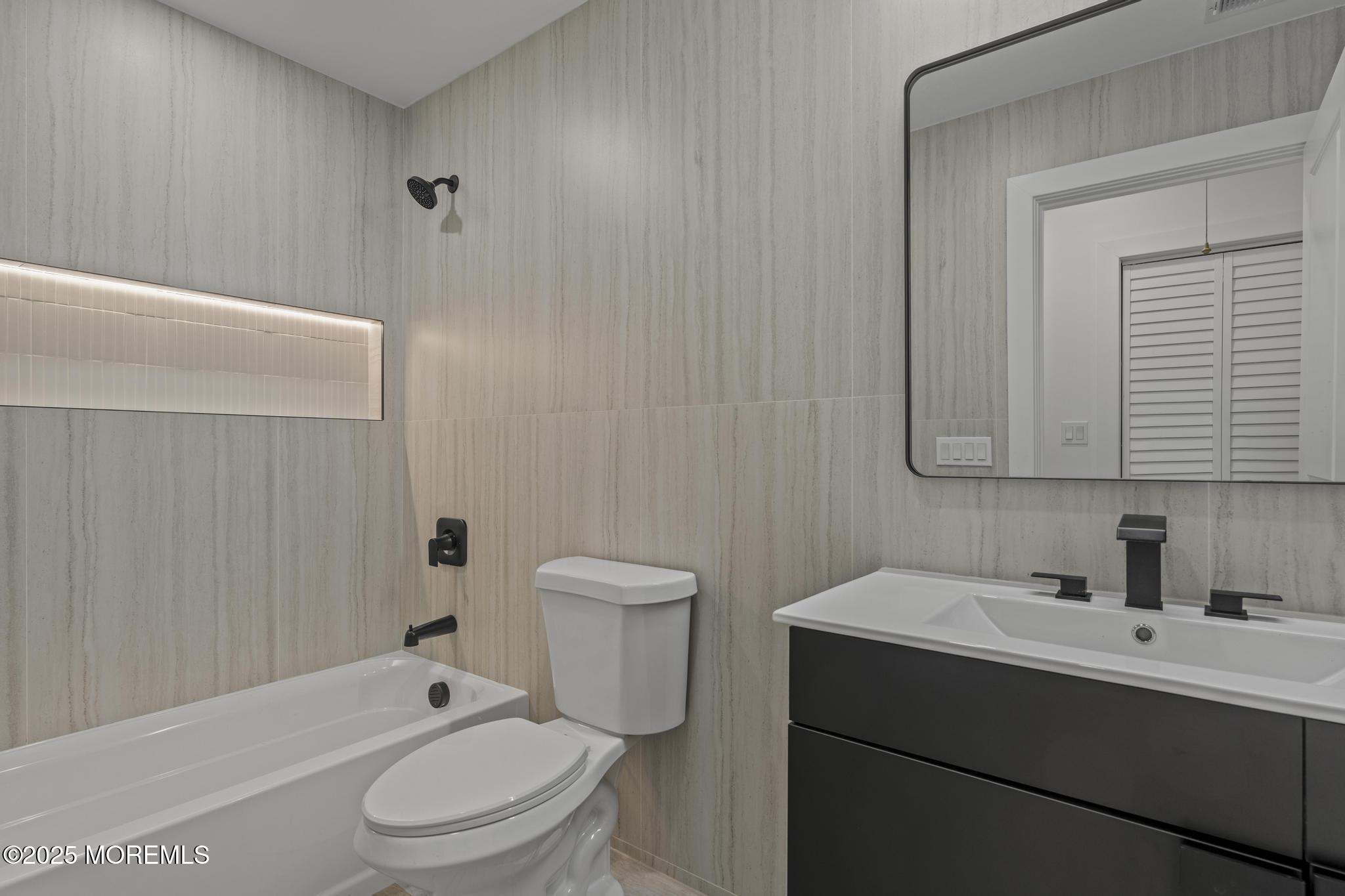 16 Saint Kitts Drive, Toms River, NJ, 08757 image 15