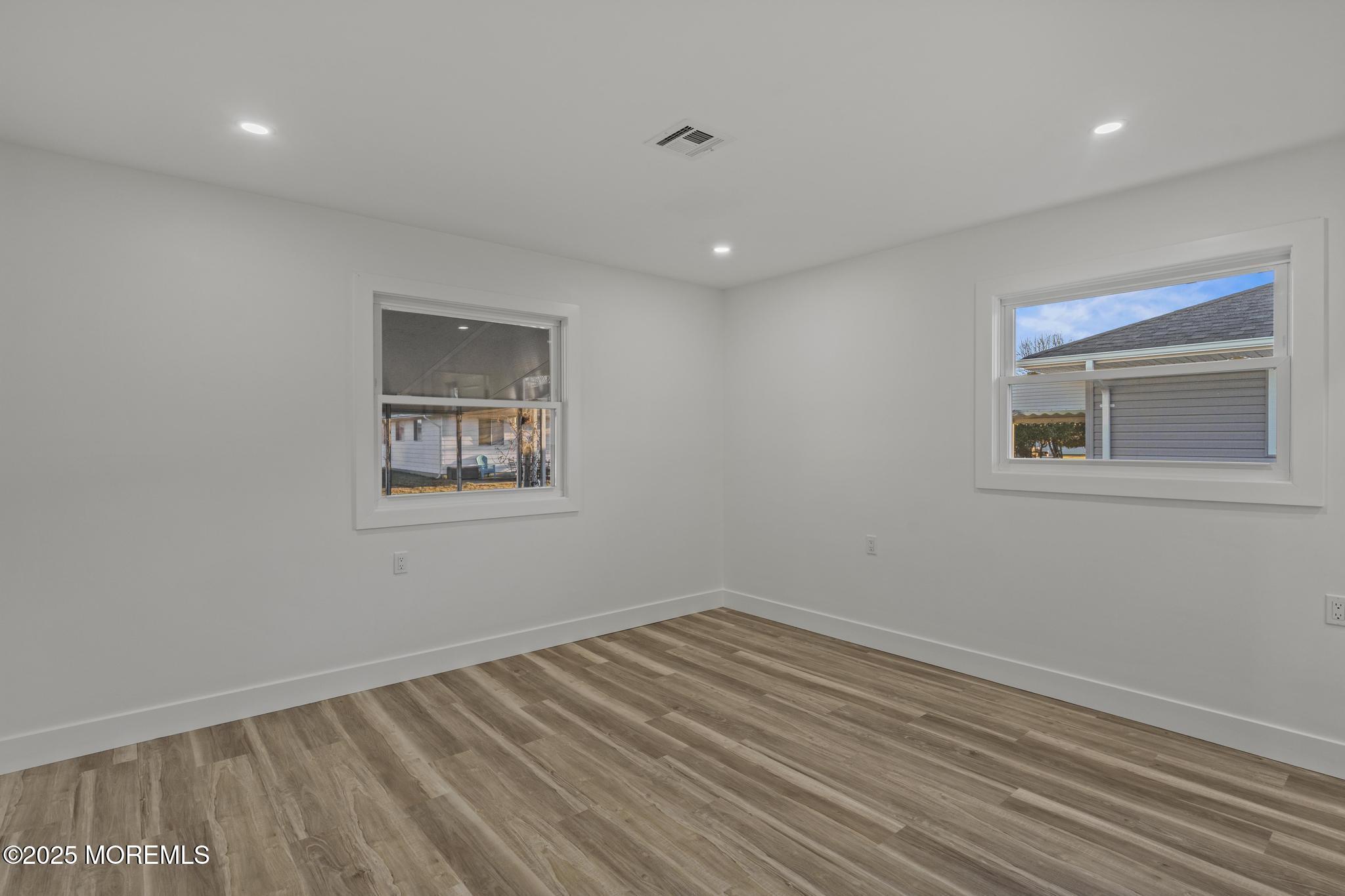 16 Saint Kitts Drive, Toms River, NJ, 08757 image 16