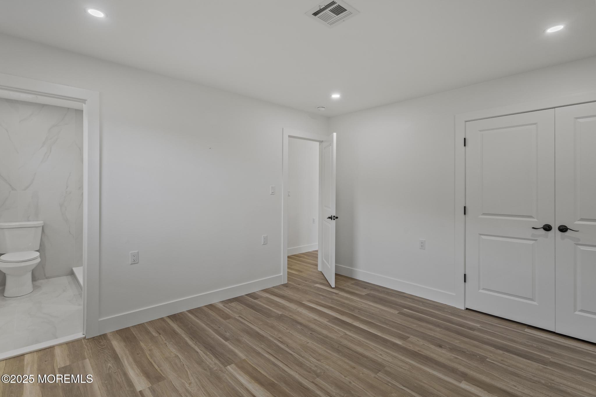 16 Saint Kitts Drive, Toms River, NJ, 08757 image 17