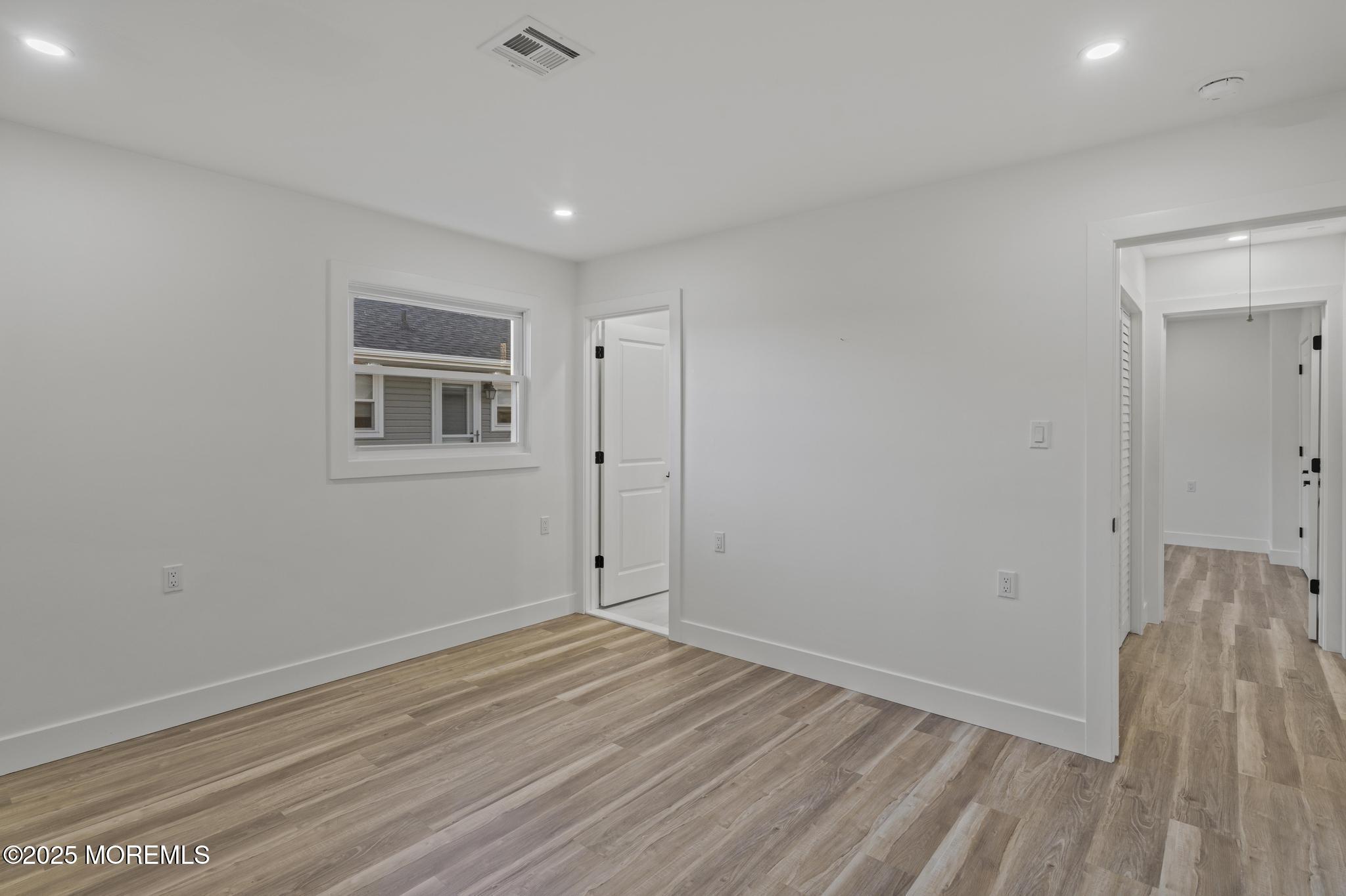 16 Saint Kitts Drive, Toms River, NJ, 08757 image 18