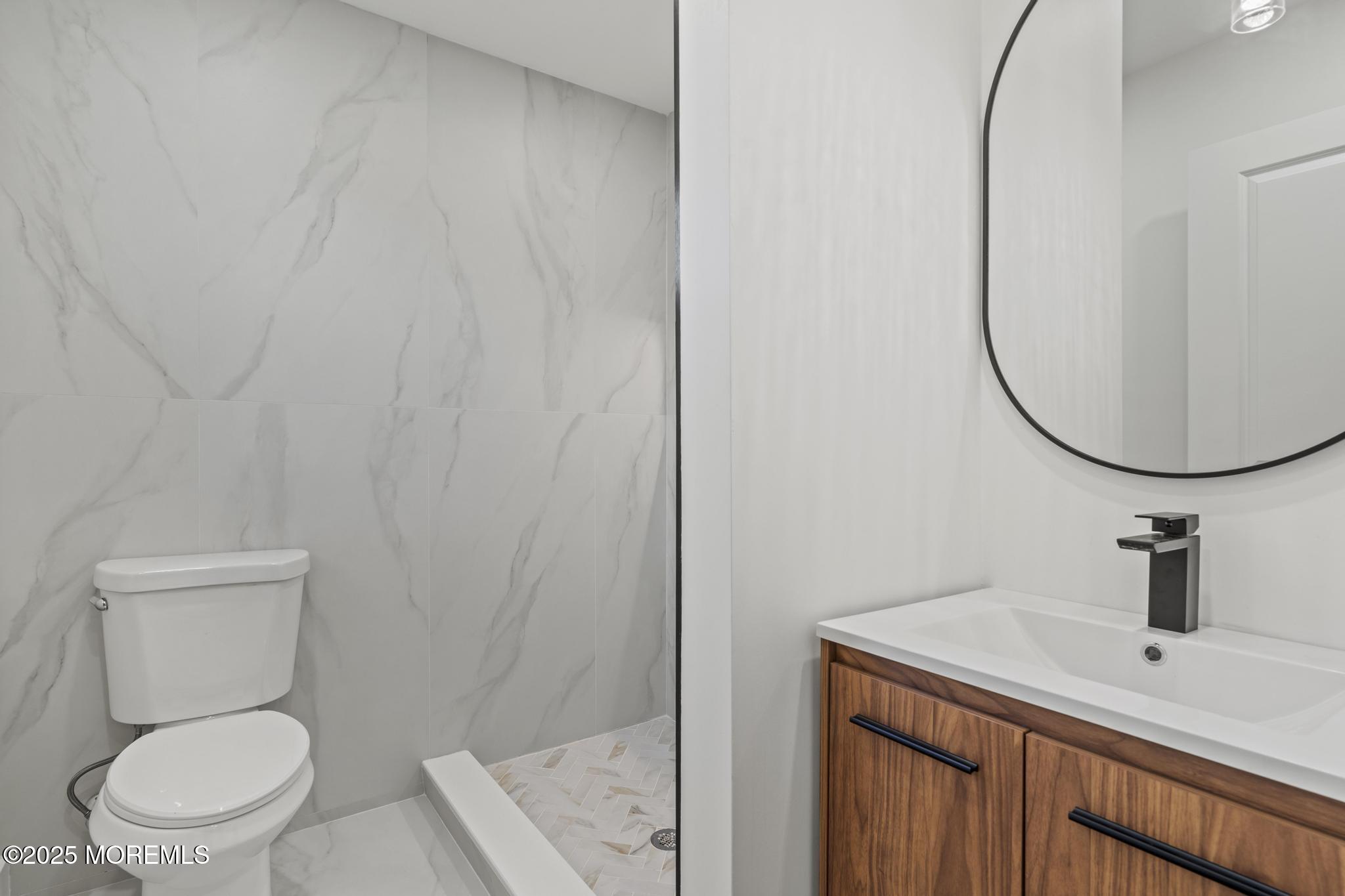 16 Saint Kitts Drive, Toms River, NJ, 08757 image 19