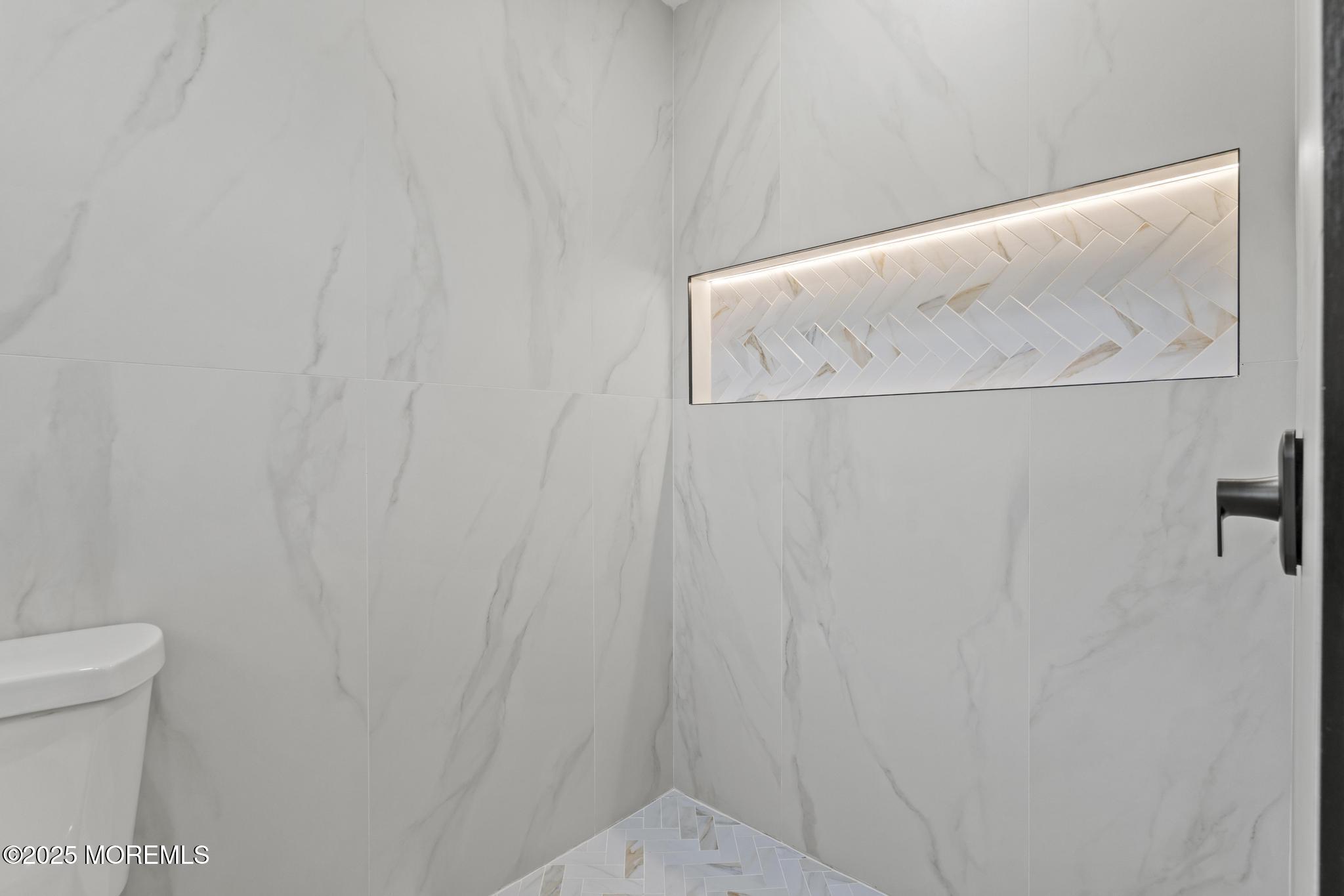 16 Saint Kitts Drive, Toms River, NJ, 08757 image 20