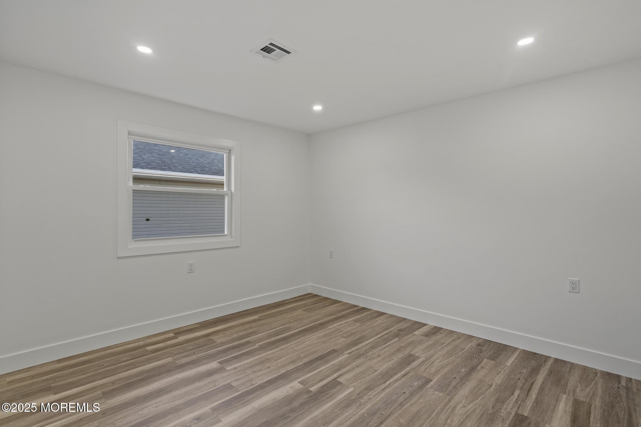 16 Saint Kitts Drive, Toms River, NJ, 08757 image 21