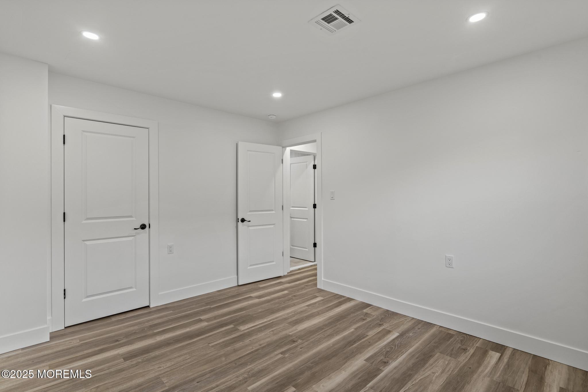 16 Saint Kitts Drive, Toms River, NJ, 08757 image 22