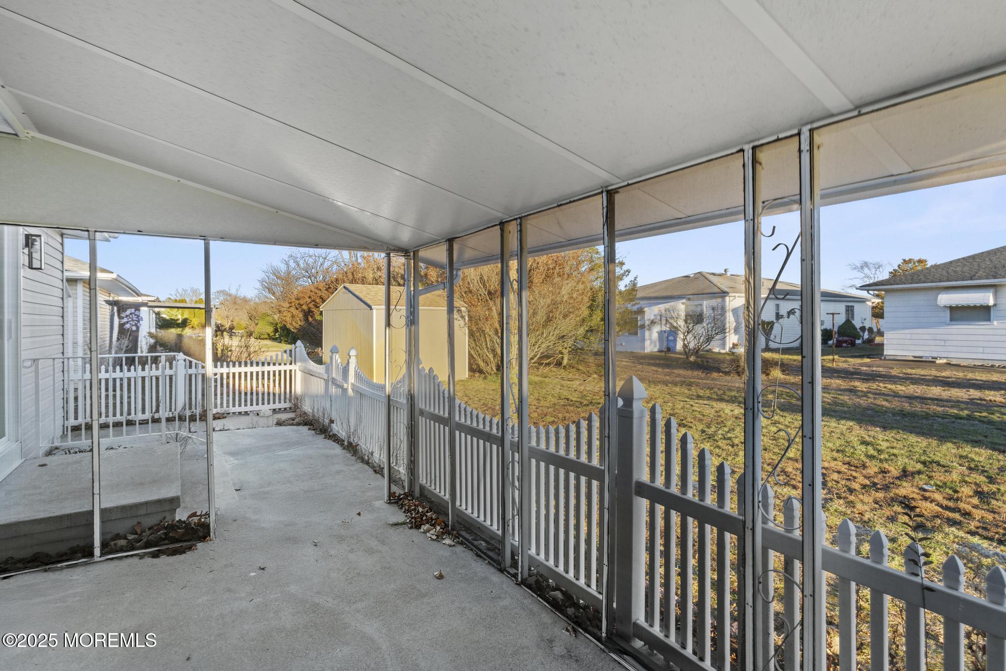 16 Saint Kitts Drive, Toms River, NJ, 08757 image 23