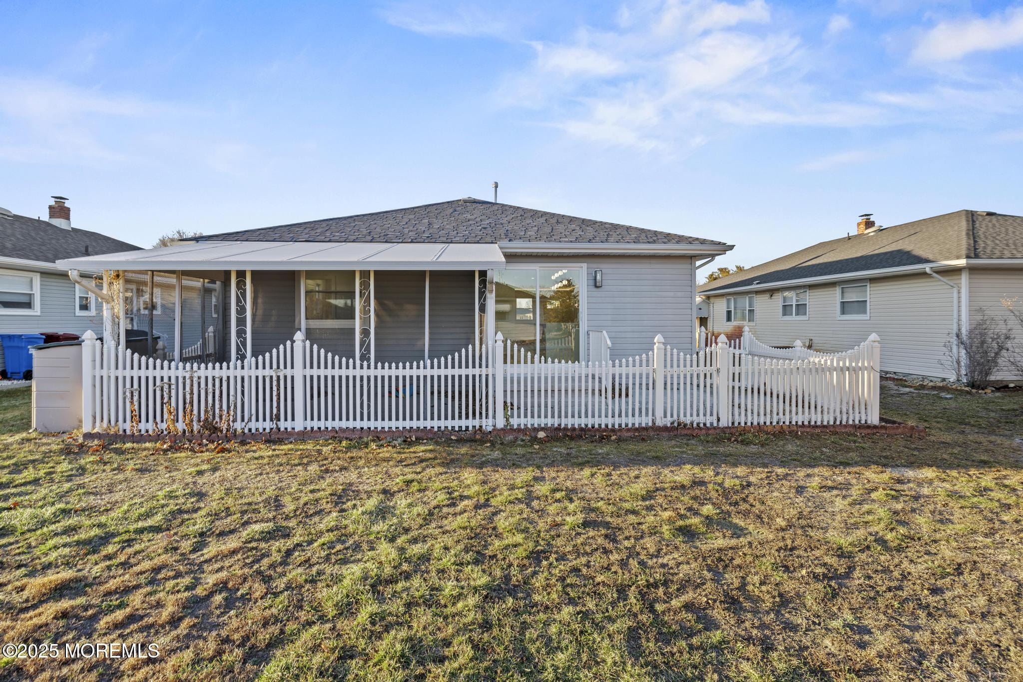 16 Saint Kitts Drive, Toms River, NJ, 08757 image 24