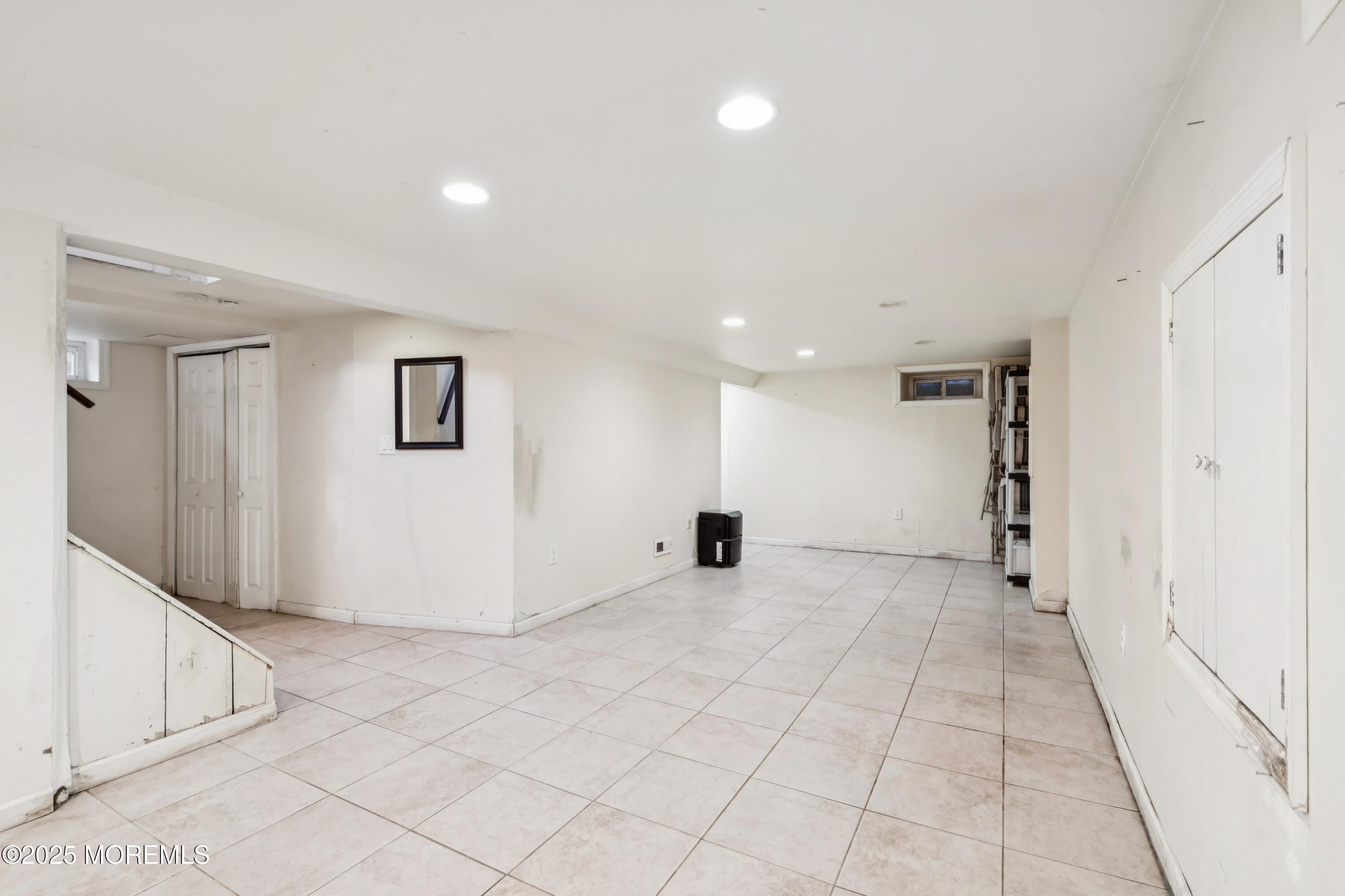 61 Duley Avenue, Edison, NJ, 08817 image 16