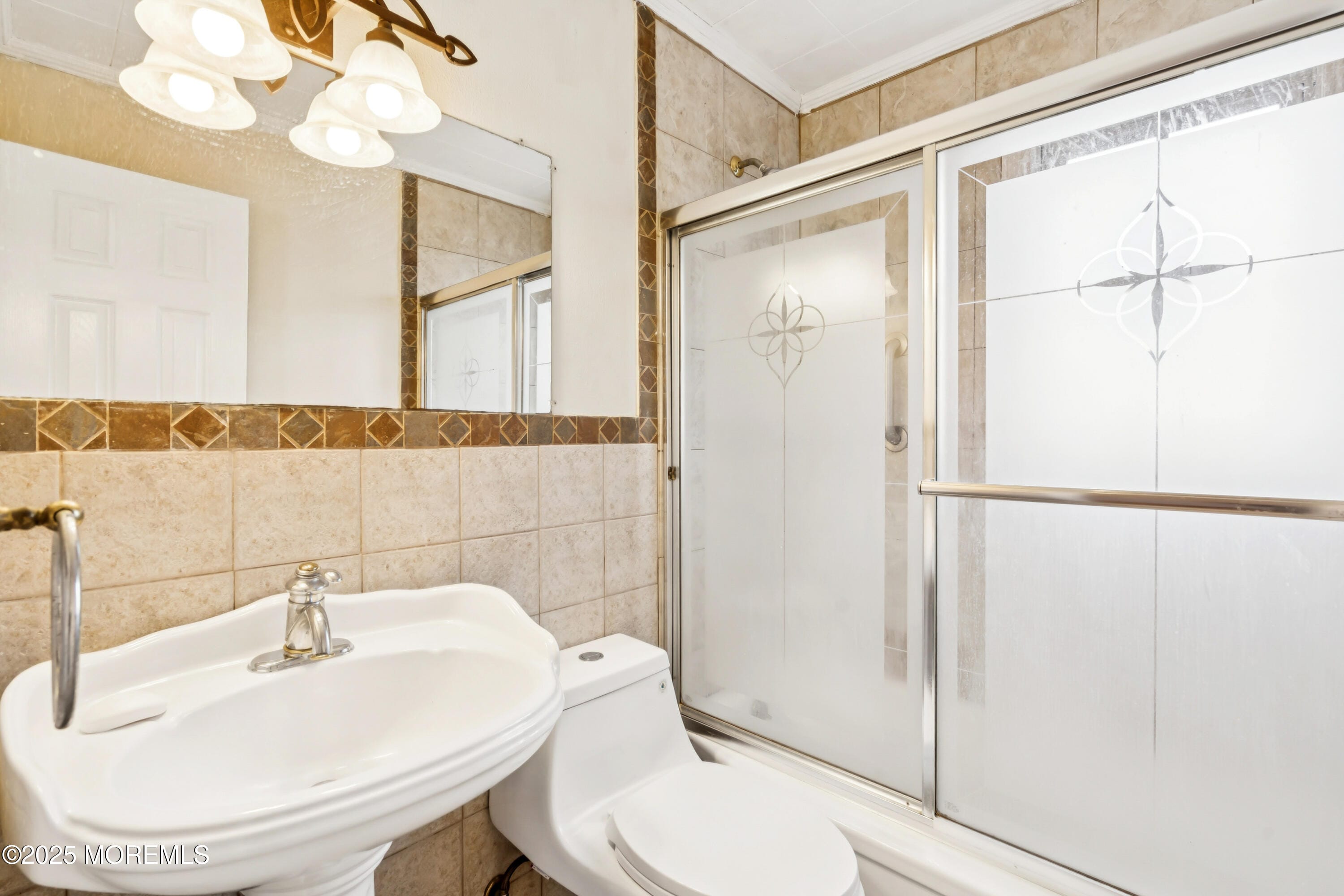 61 Duley Avenue Image 5