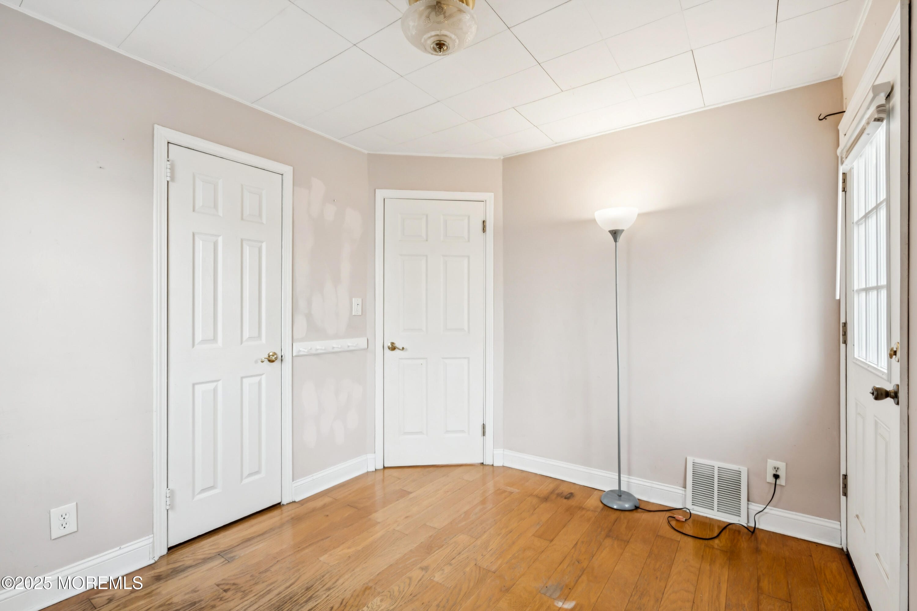 61 Duley Avenue, Edison, NJ, 08817 image 12