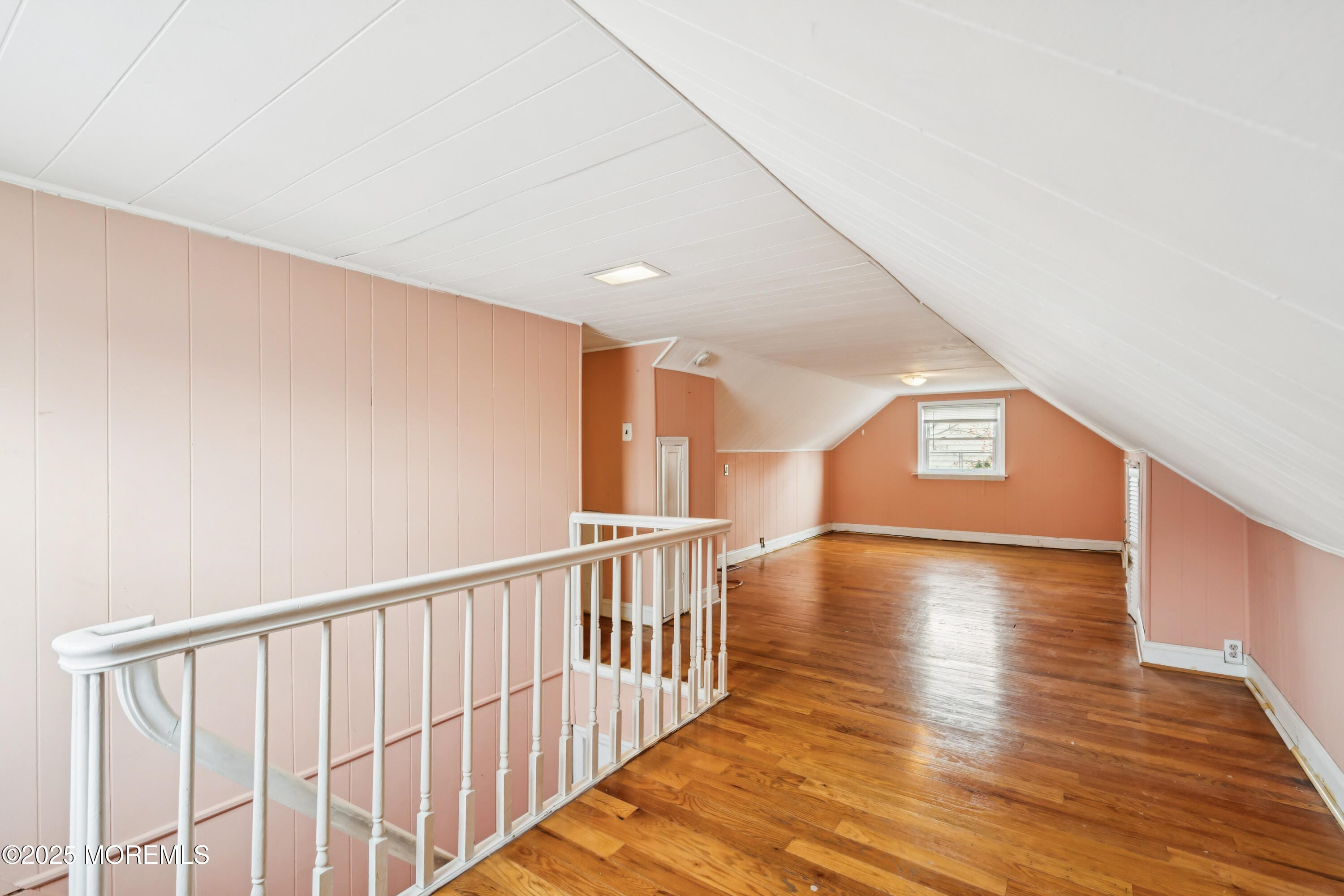 61 Duley Avenue, Edison, NJ, 08817 image 7