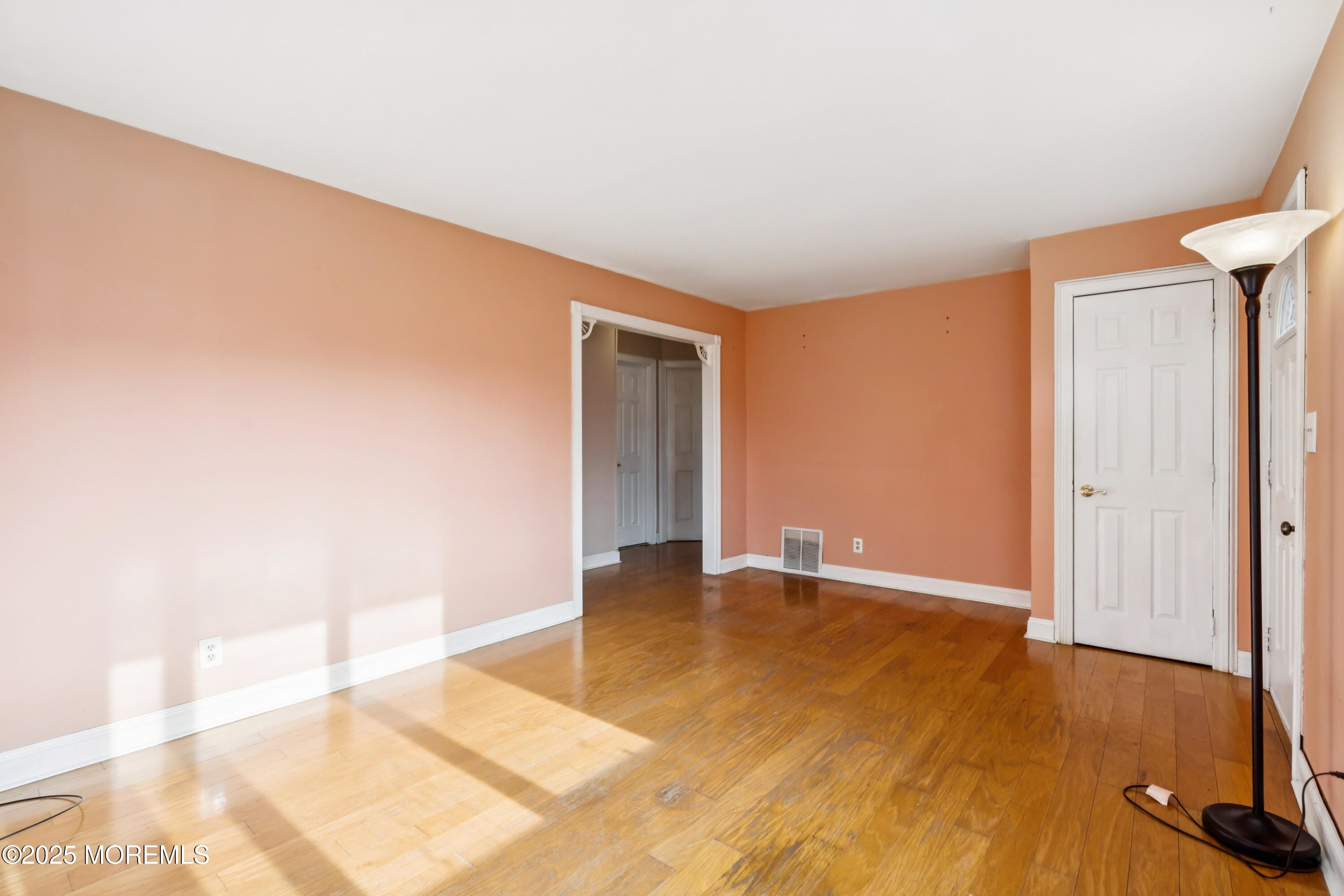 61 Duley Avenue, Edison, NJ, 08817 image 6