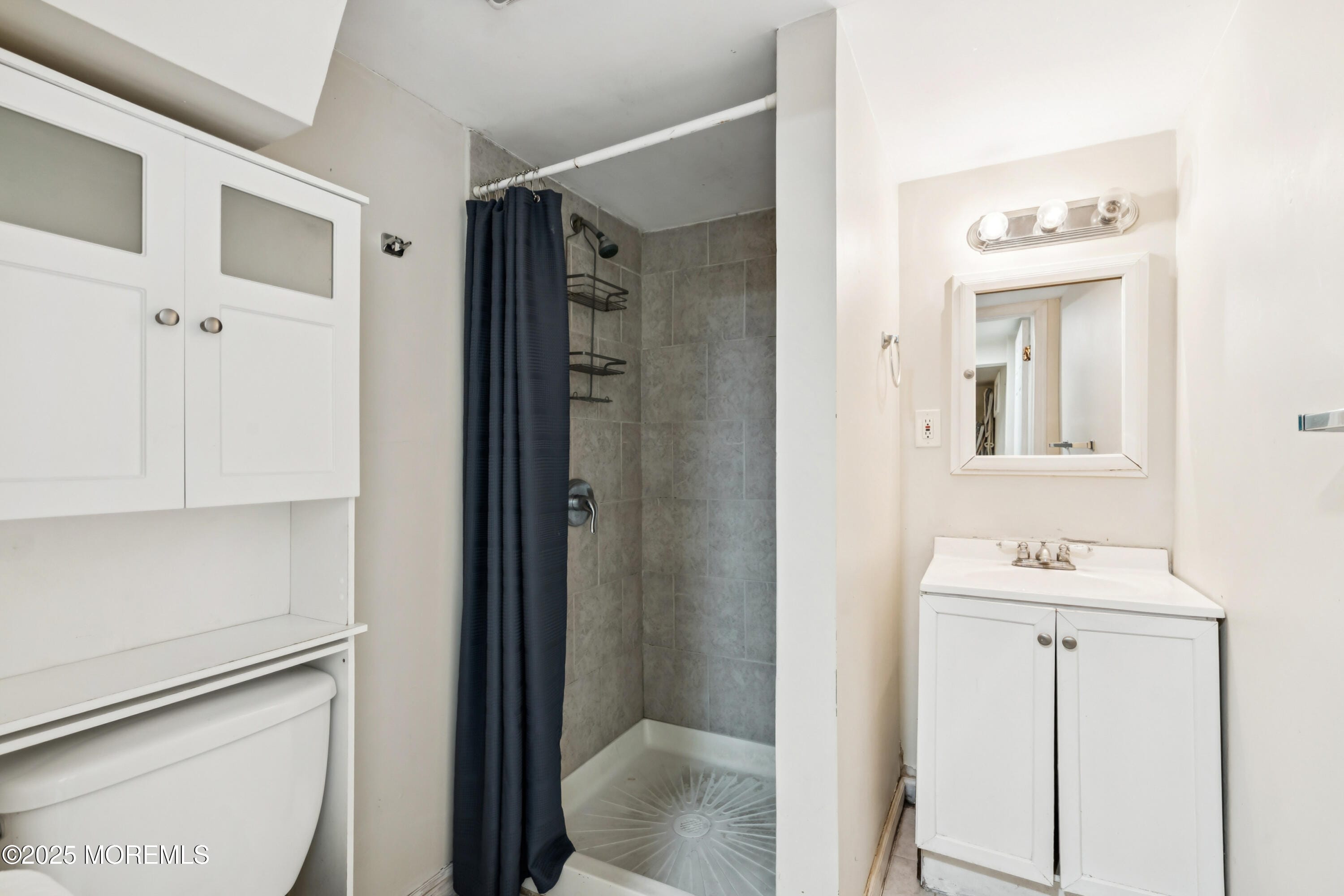 61 Duley Avenue, Edison, NJ, 08817 image 15