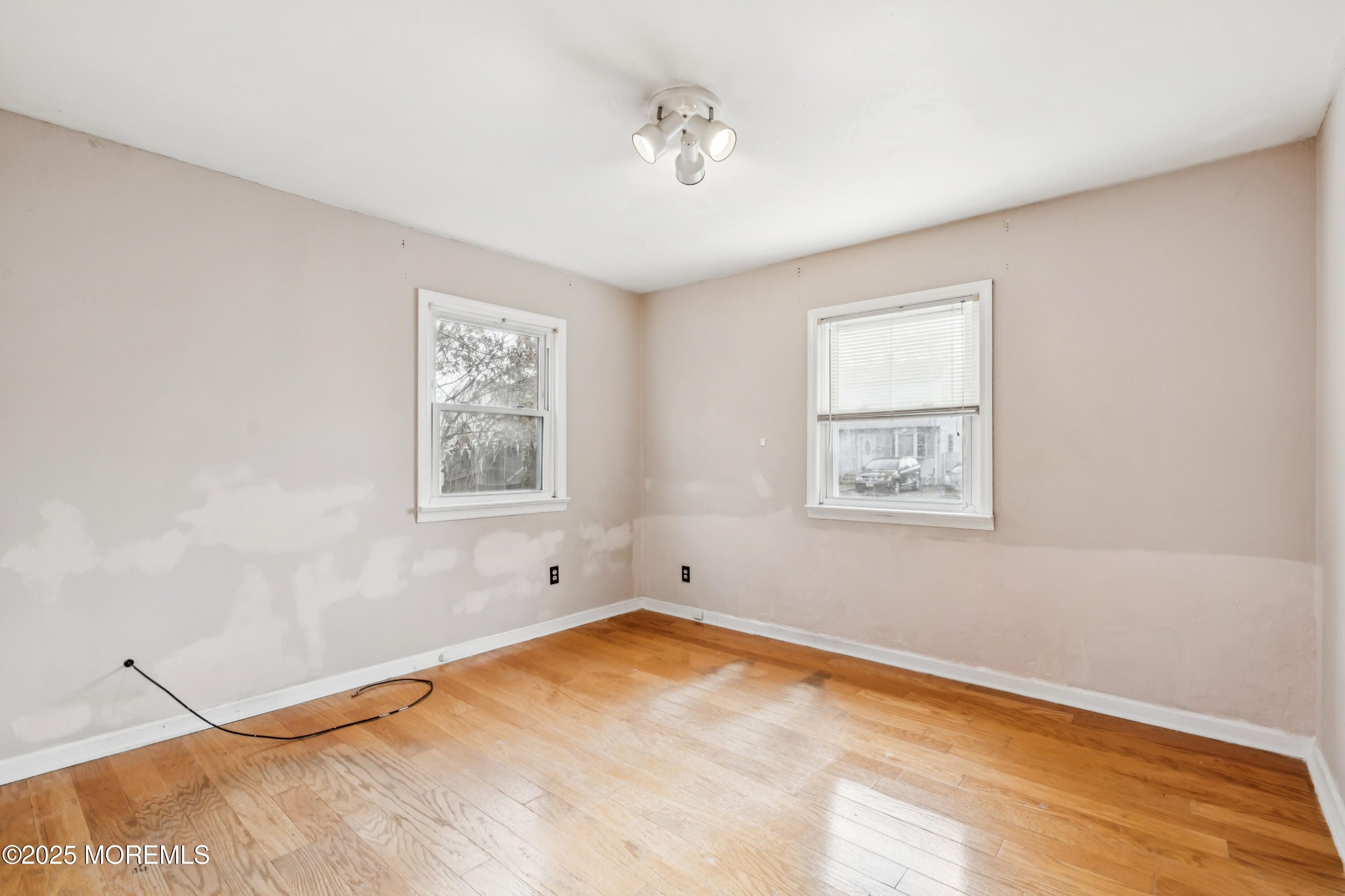 61 Duley Avenue, Edison, NJ, 08817 image 10