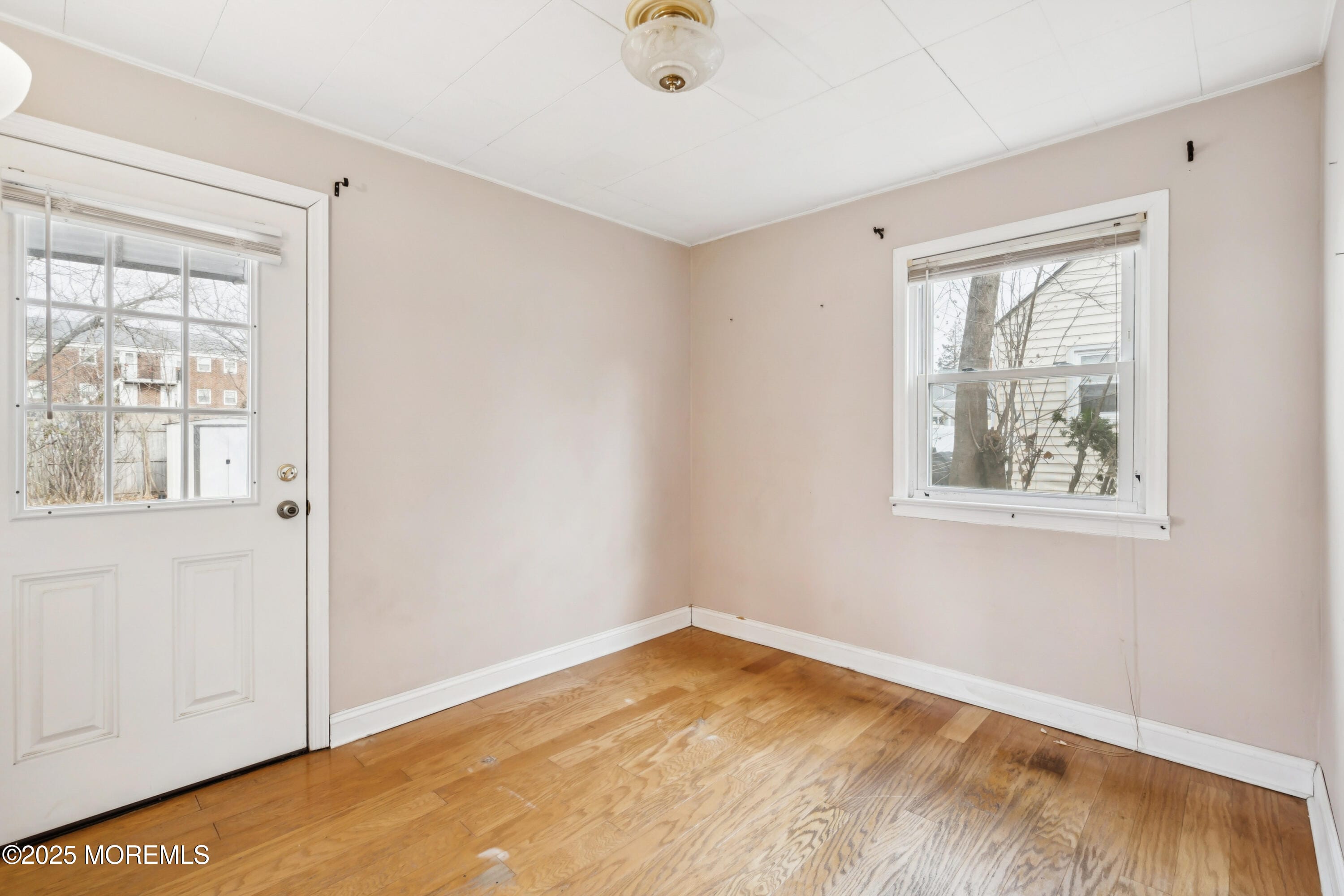 61 Duley Avenue, Edison, NJ, 08817 image 11