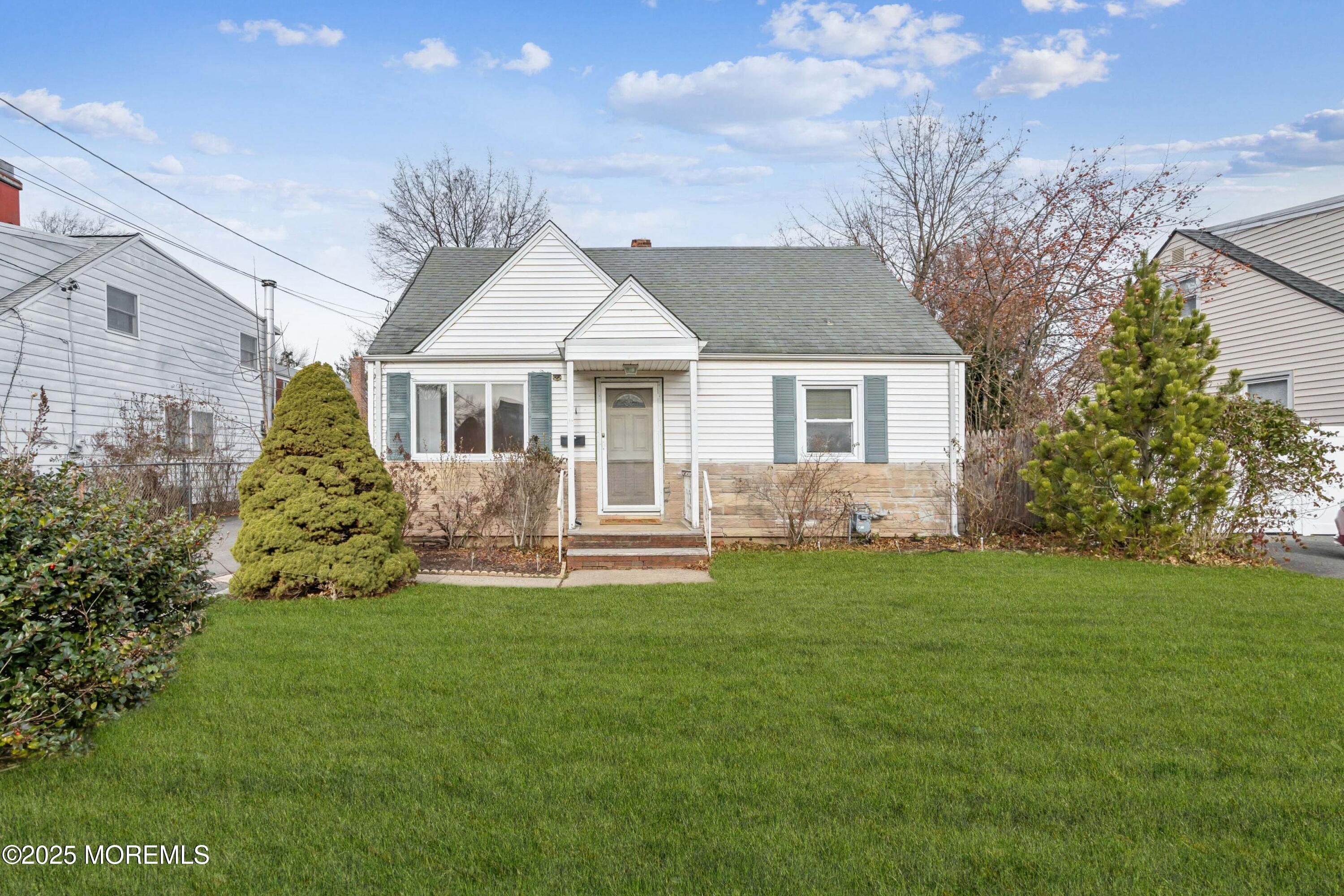 61 Duley Avenue, Edison, NJ, 08817 image 13