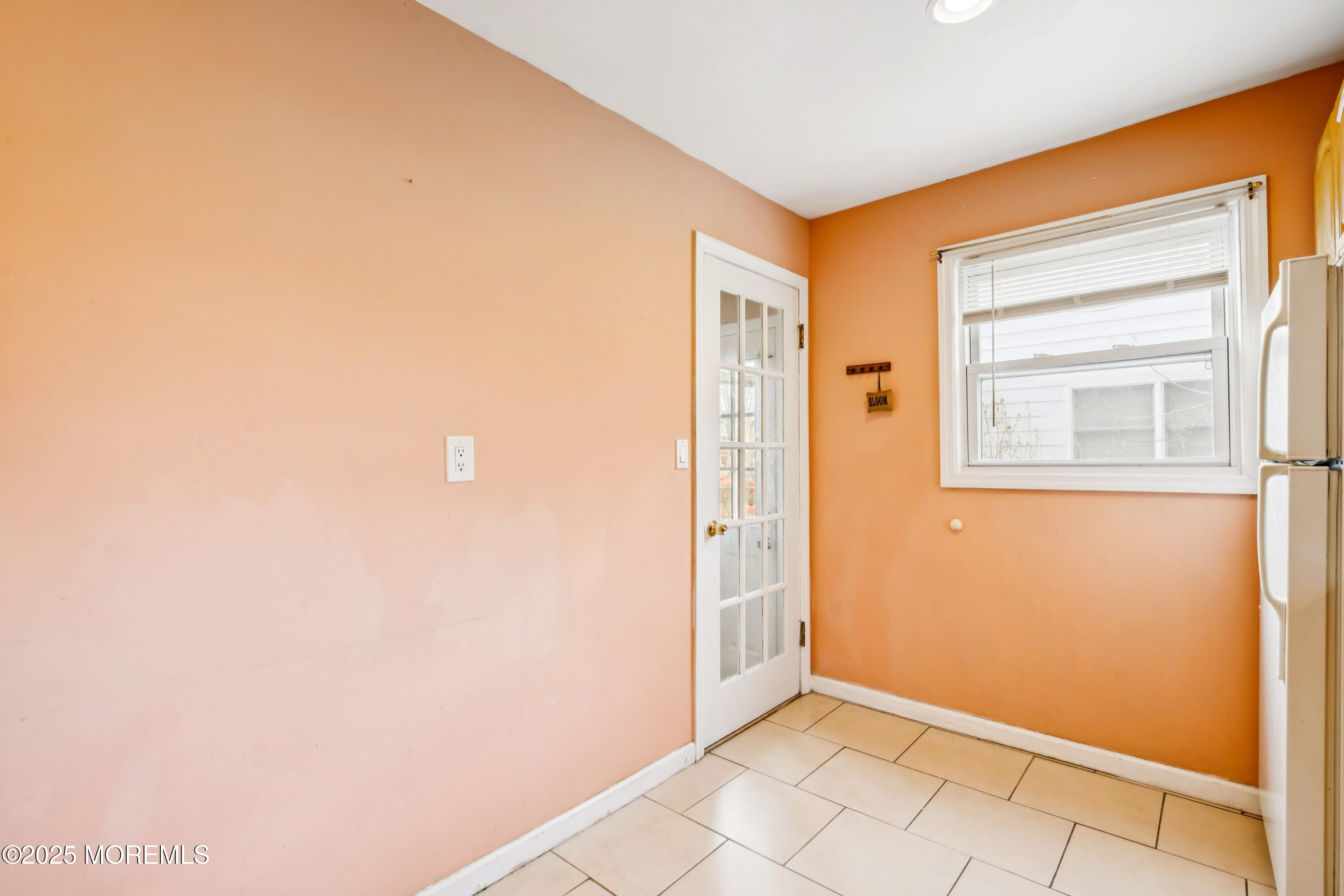 61 Duley Avenue, Edison, NJ, 08817 image 14