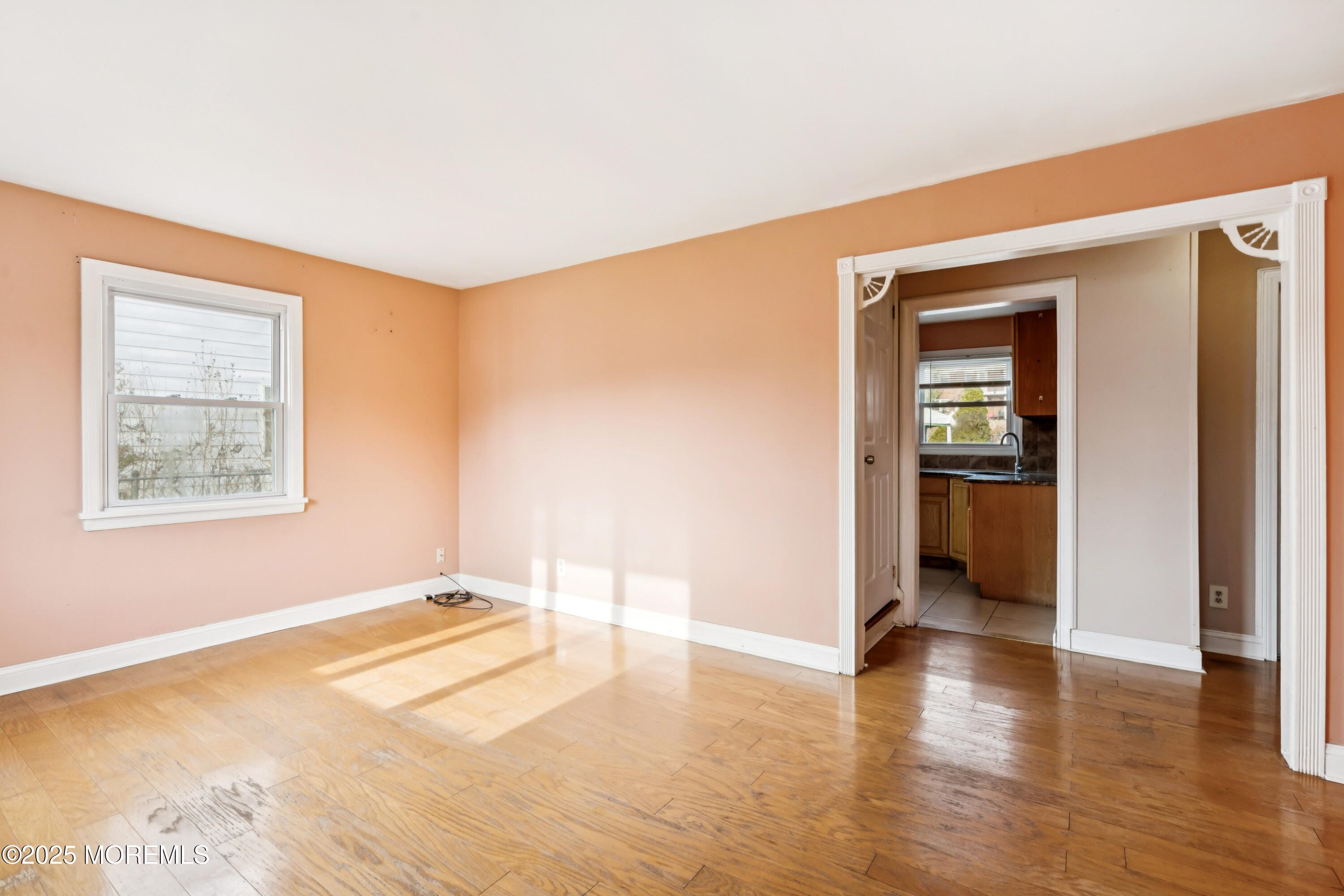 61 Duley Avenue Image 4