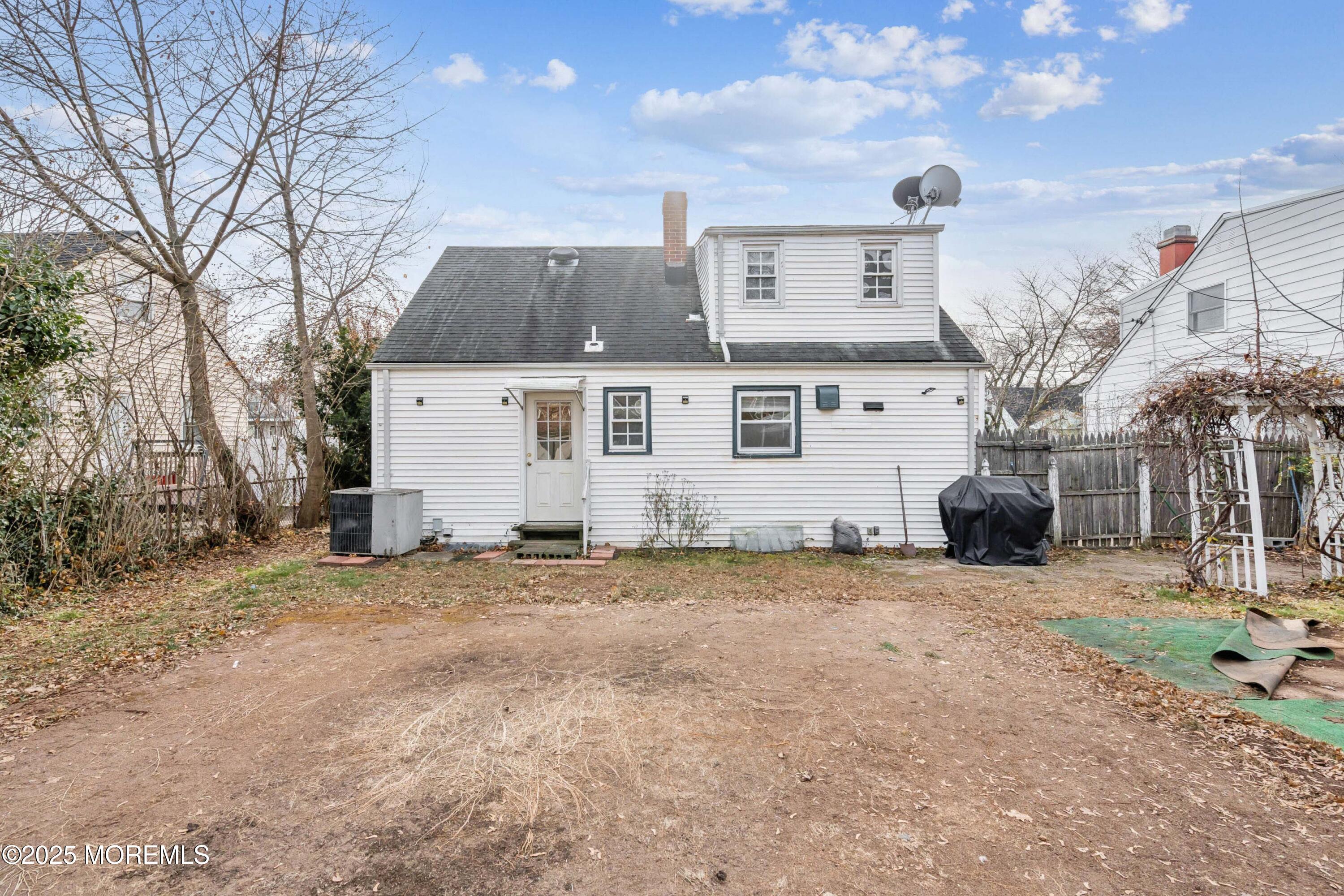 61 Duley Avenue, Edison, NJ, 08817 image 19