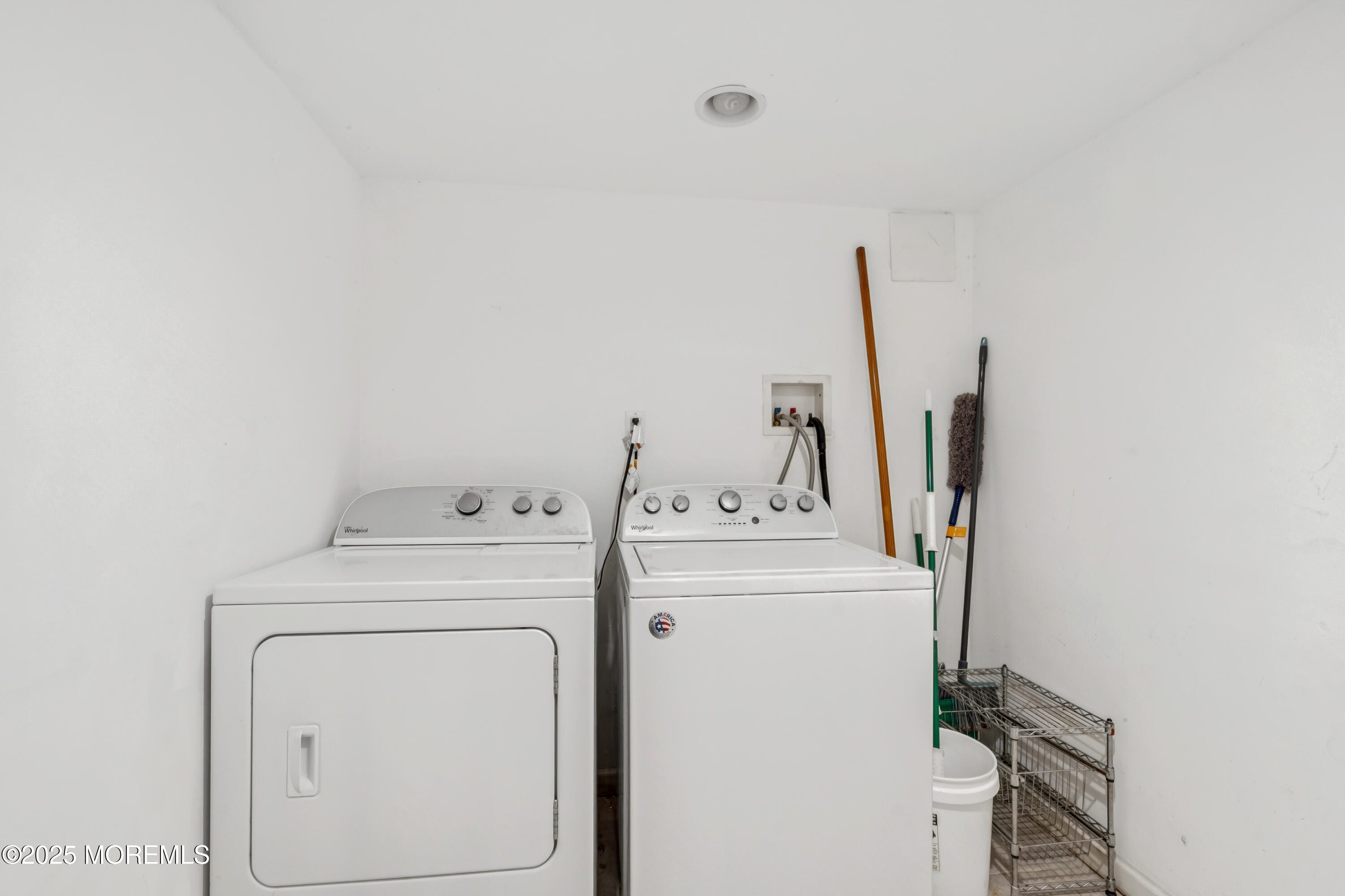 61 Duley Avenue, Edison, NJ, 08817 image 18