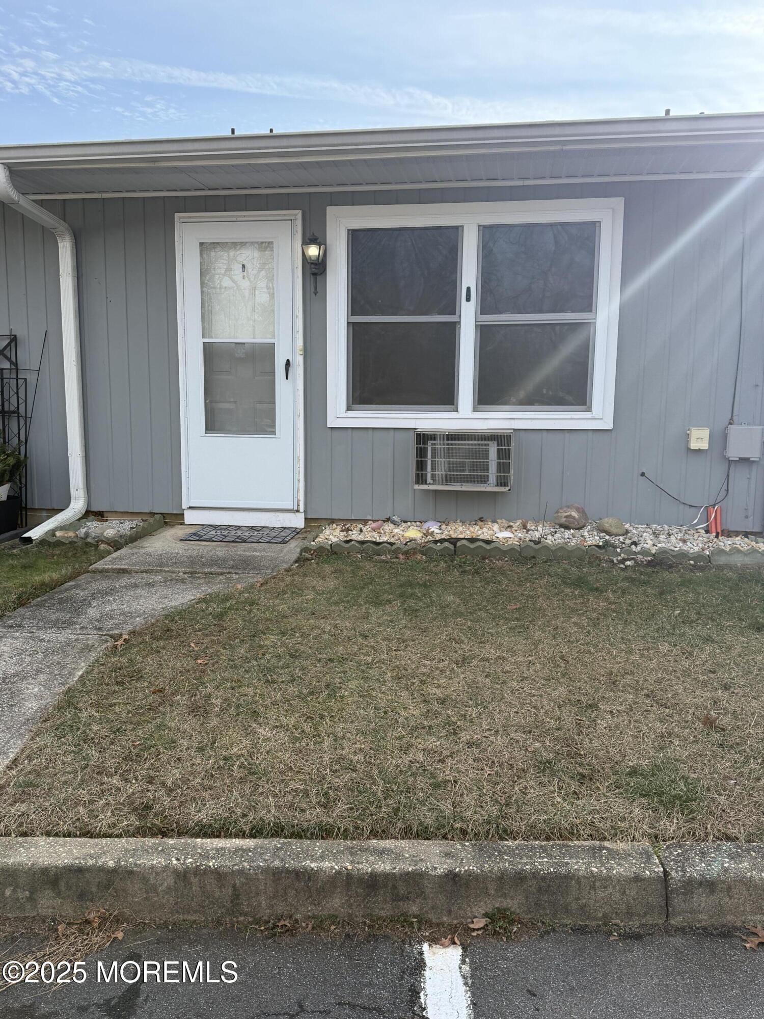 479 Dartmoor Court B, Lakewood, NJ, 08701