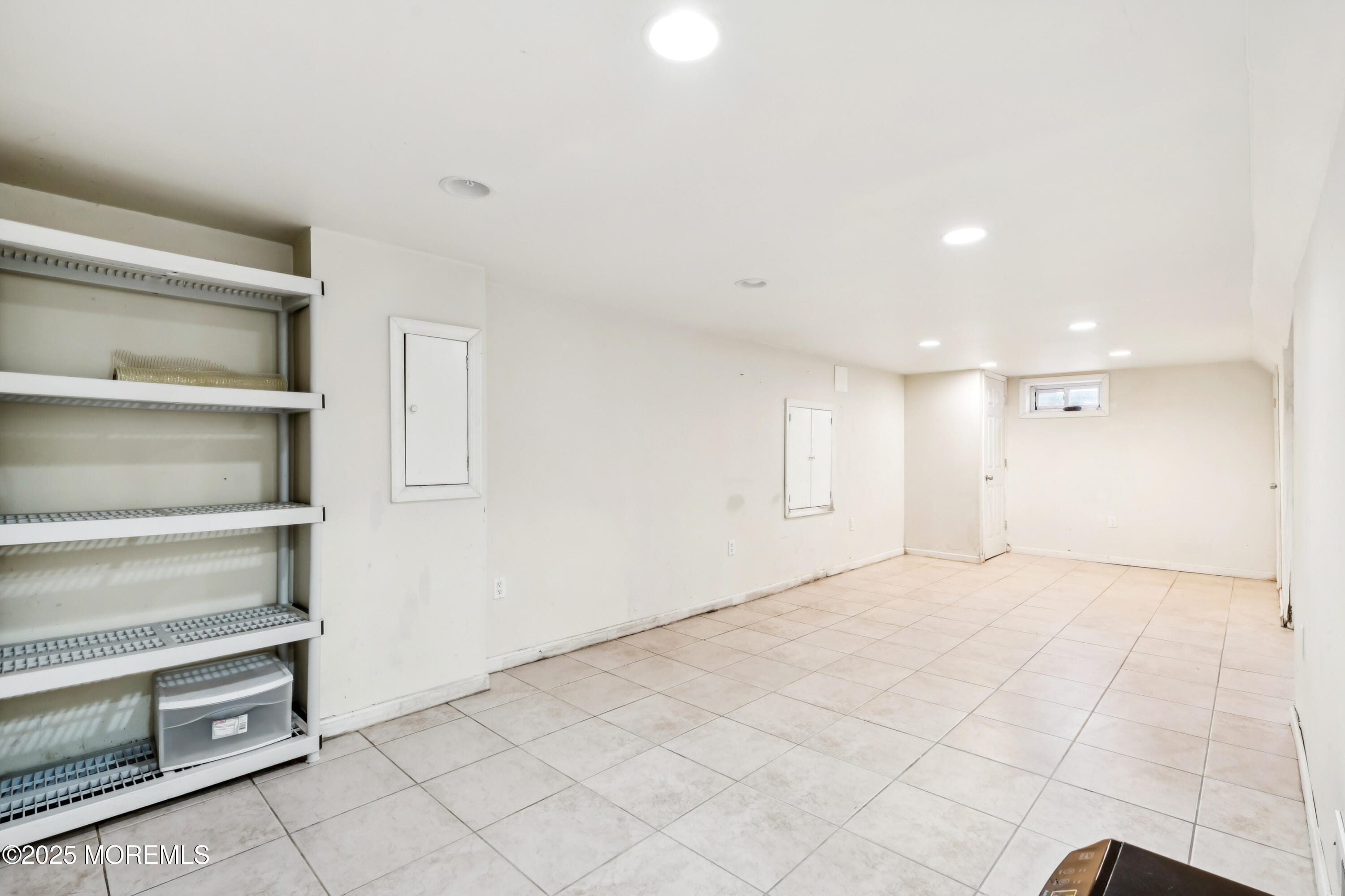 61 Duley Avenue, Edison, NJ, 08817 image 17