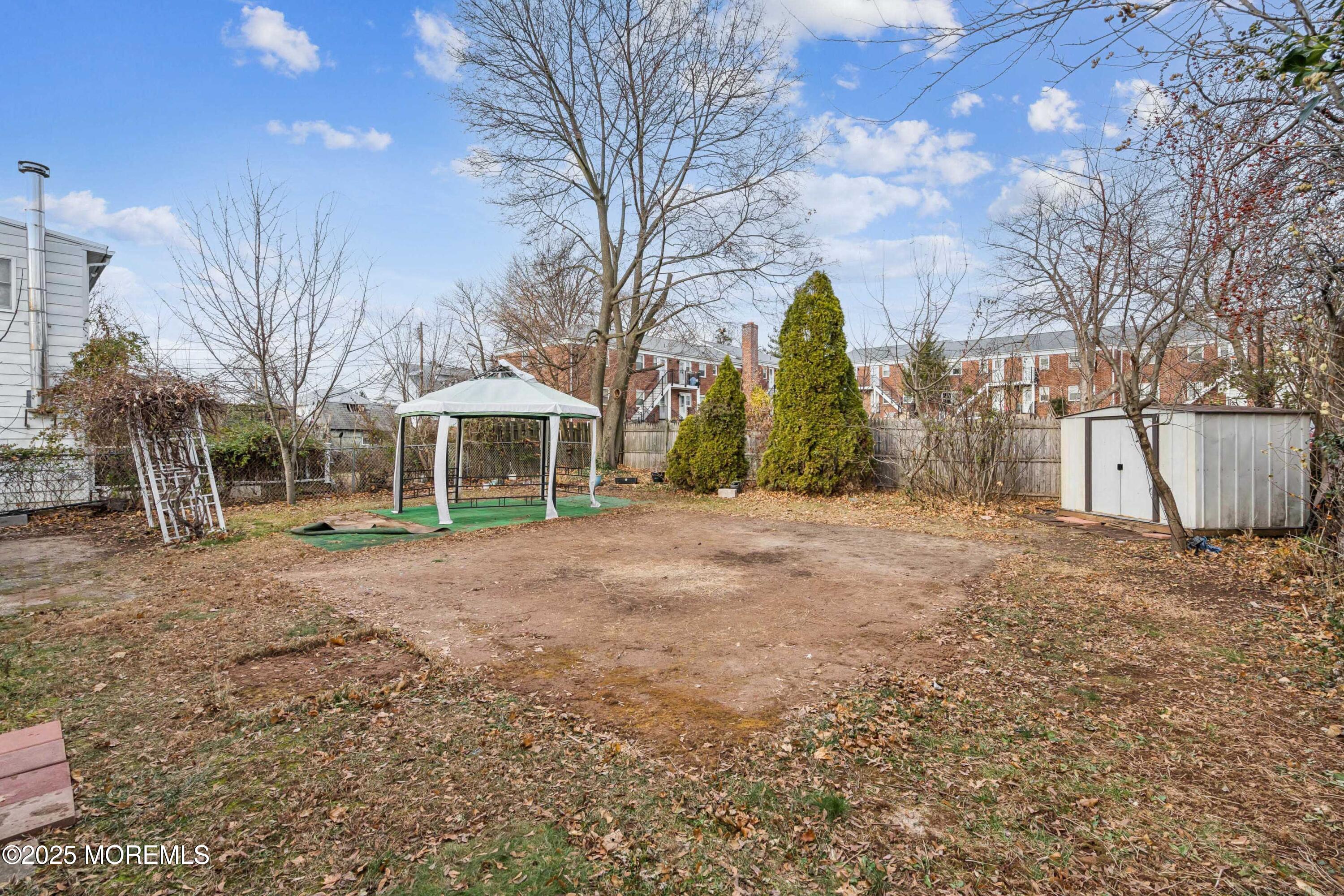 61 Duley Avenue, Edison, NJ, 08817 image 20