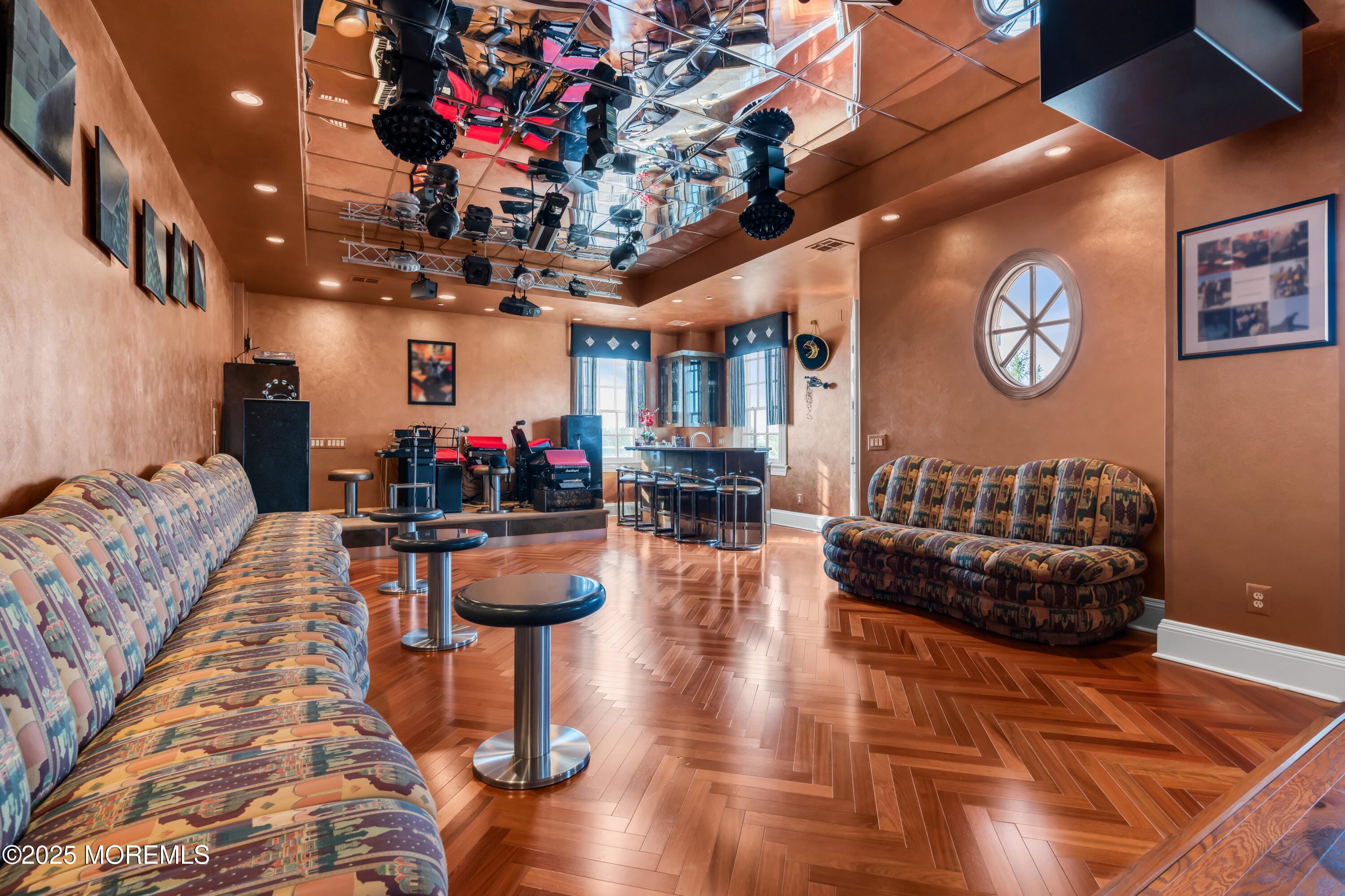 1041 Oval Road, Manasquan, NJ, 08736 image 26