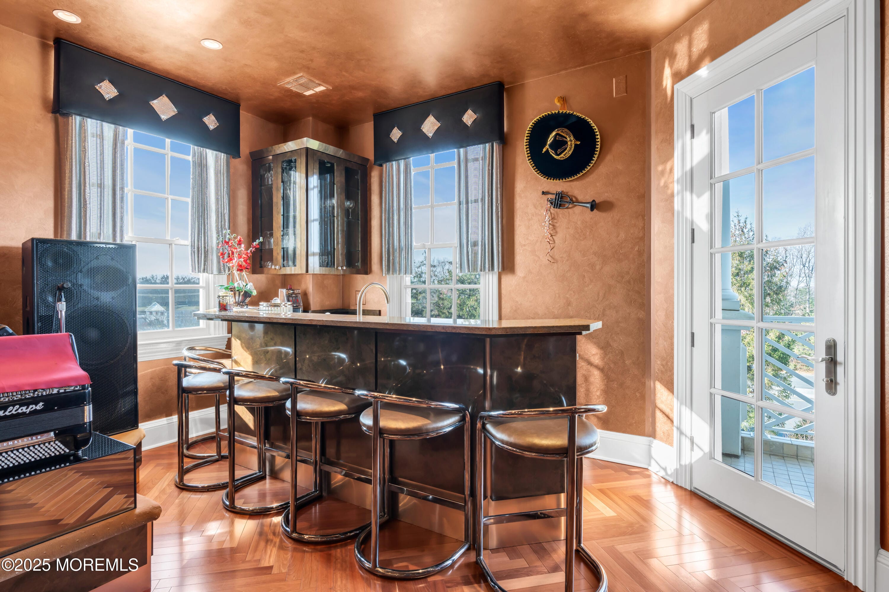 1041 Oval Road, Manasquan, NJ, 08736 image 27