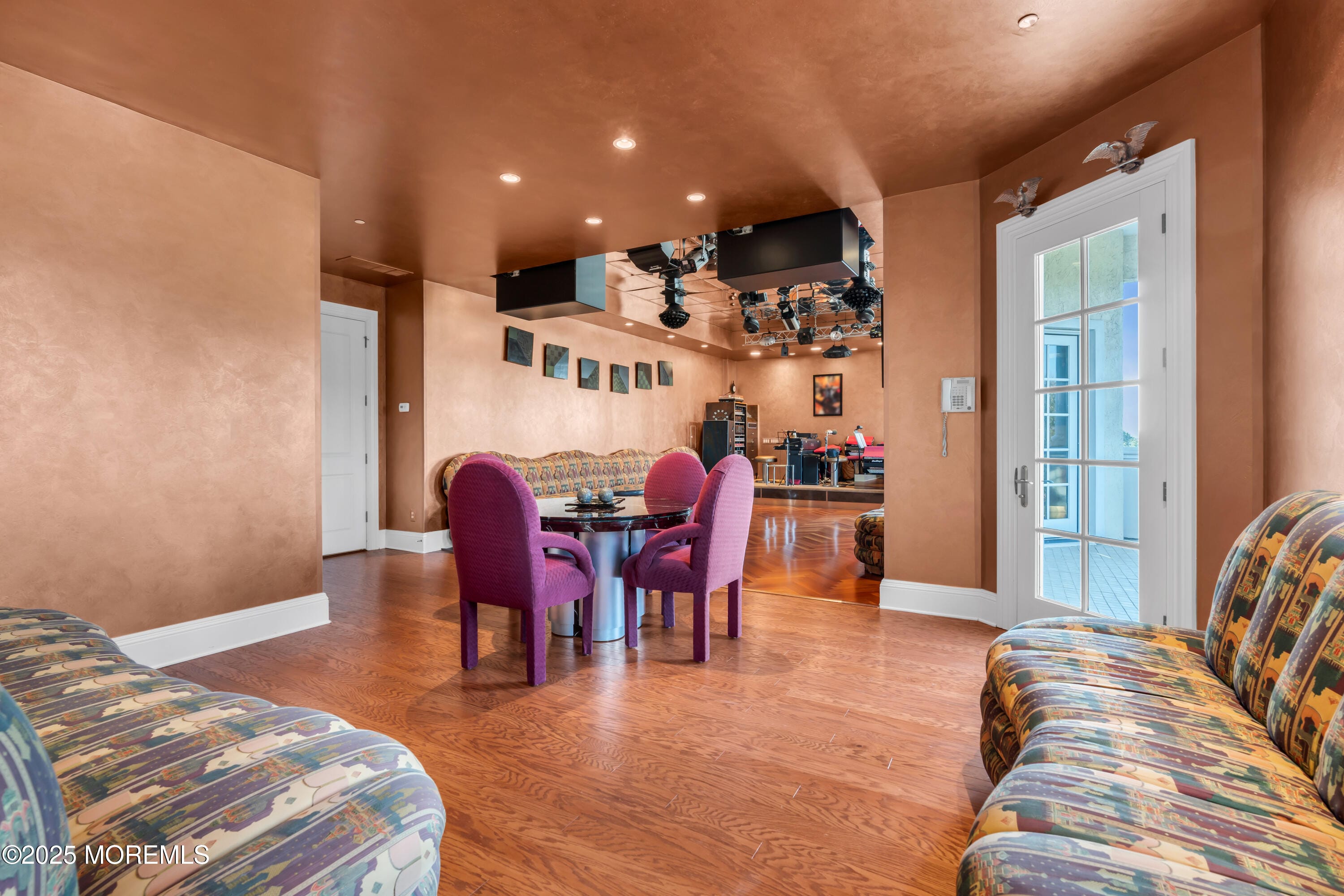 1041 Oval Road, Manasquan, NJ, 08736 image 28