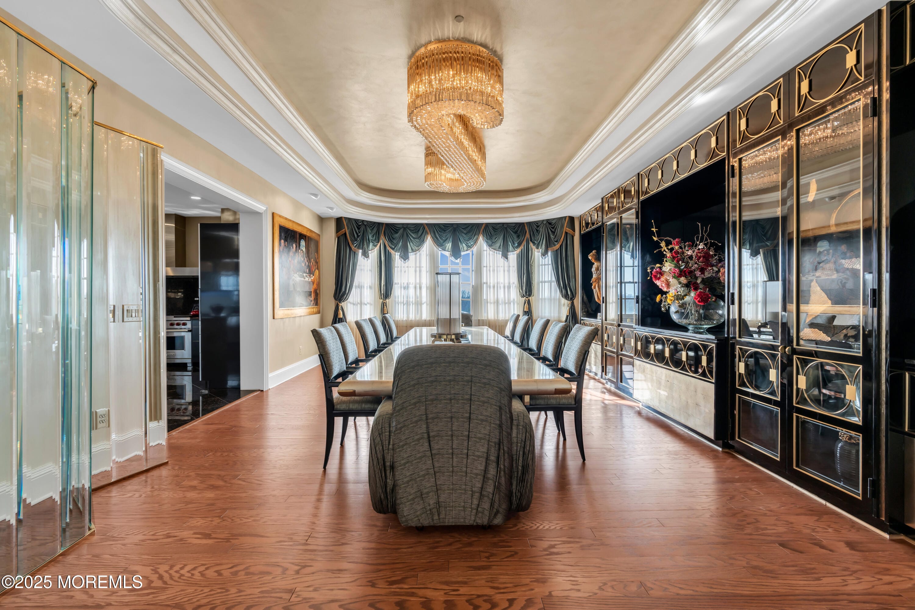 1041 Oval Road, Manasquan, NJ, 08736 image 18