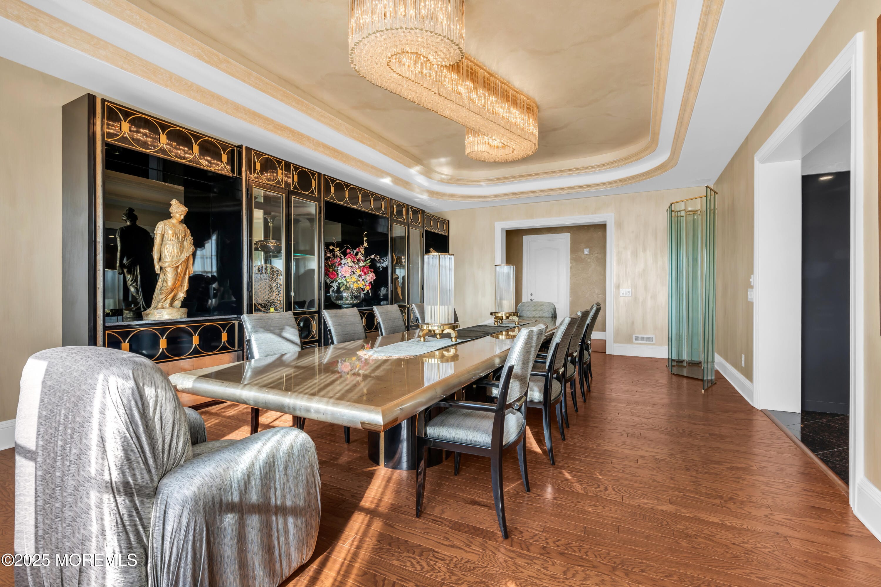 1041 Oval Road, Manasquan, NJ, 08736 image 17