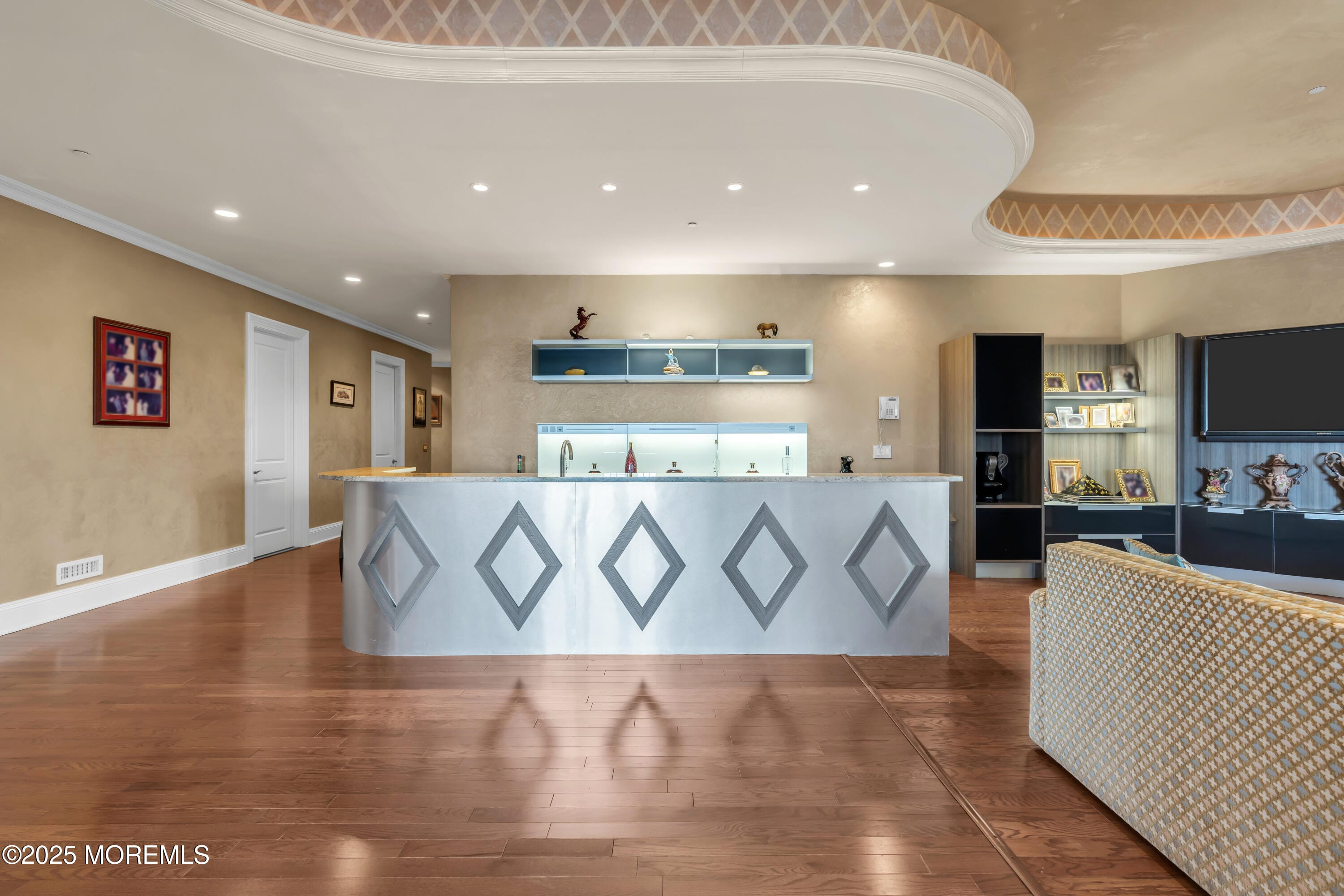 1041 Oval Road, Manasquan, NJ, 08736 image 6