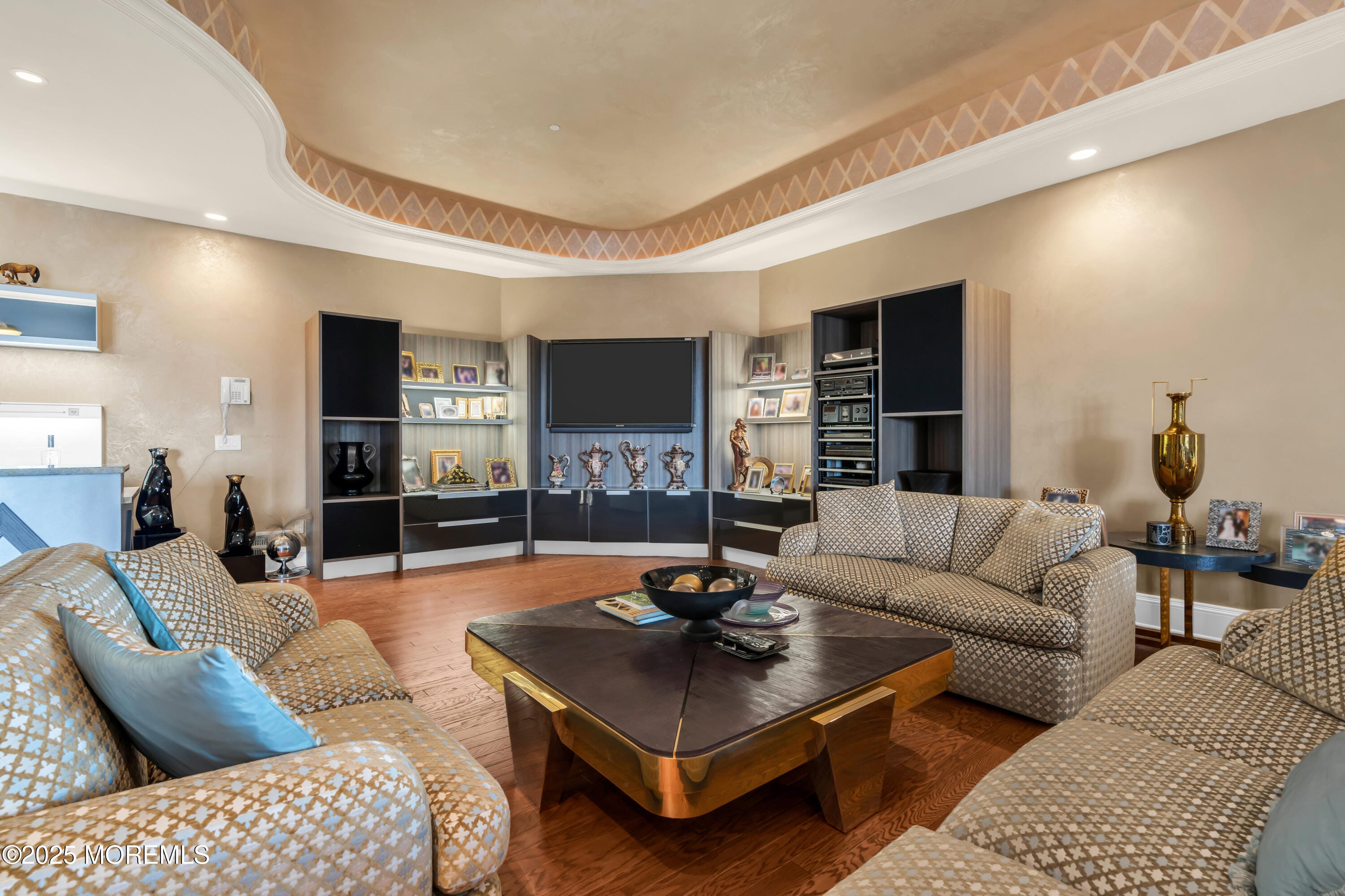 1041 Oval Road, Manasquan, NJ, 08736 image 9