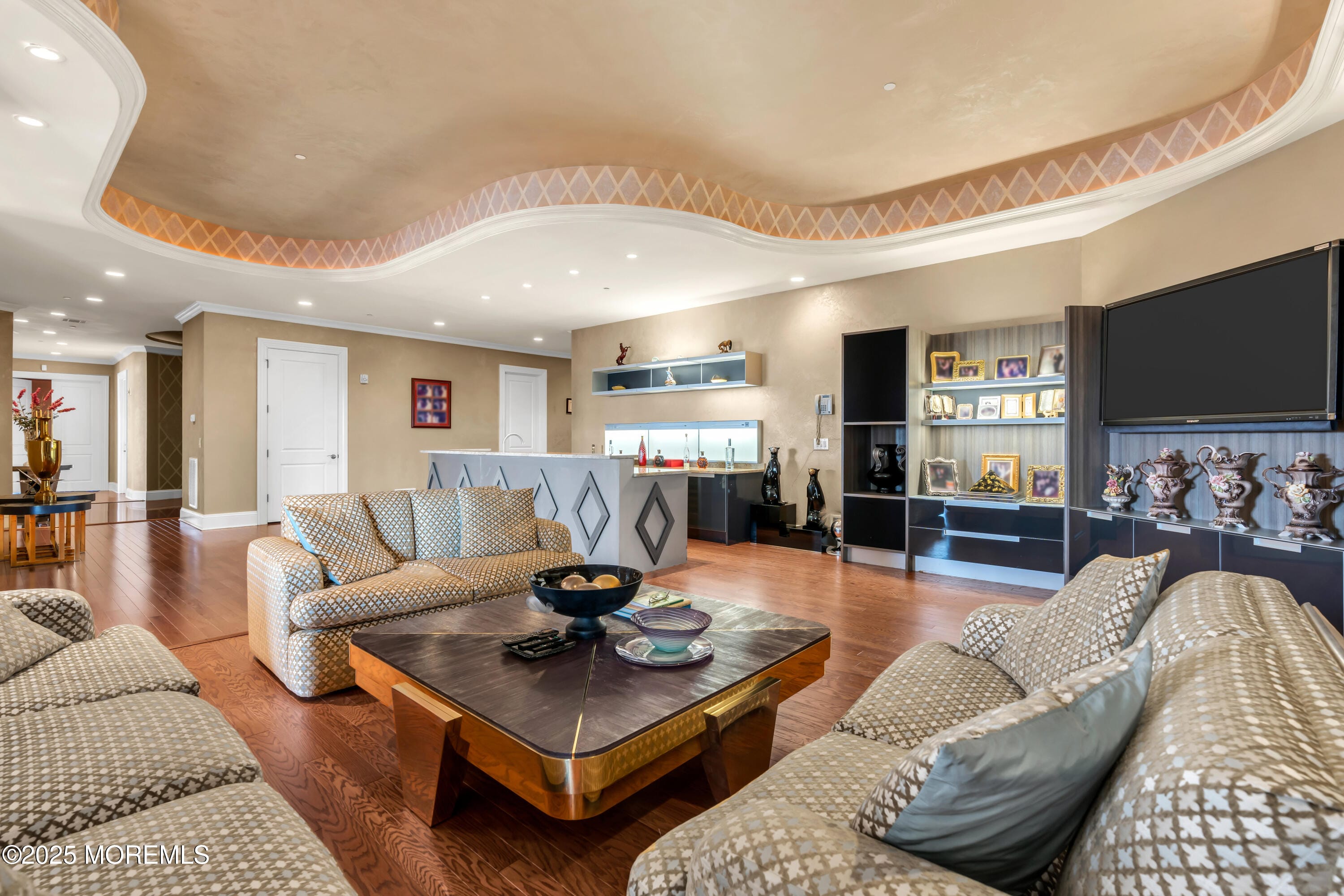 1041 Oval Road, Manasquan, NJ, 08736 image 8